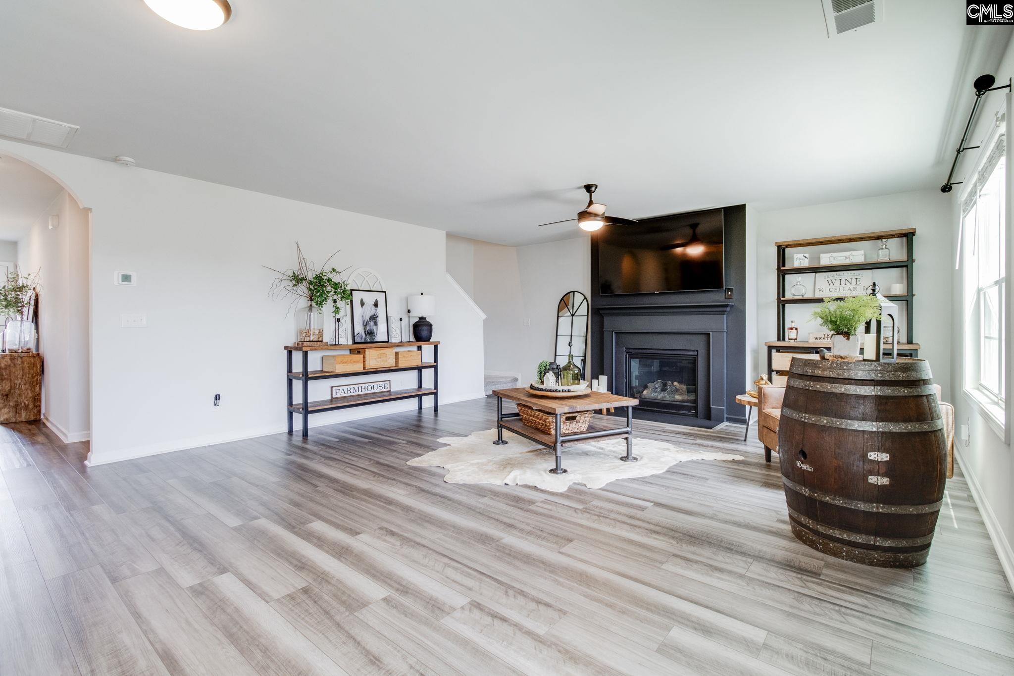 772 Tanager Lane Blythewood, SC 29016