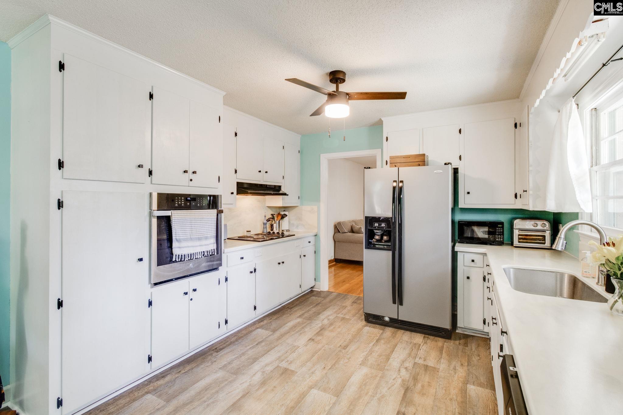 911 Fairwood Drive Columbia, SC 29209