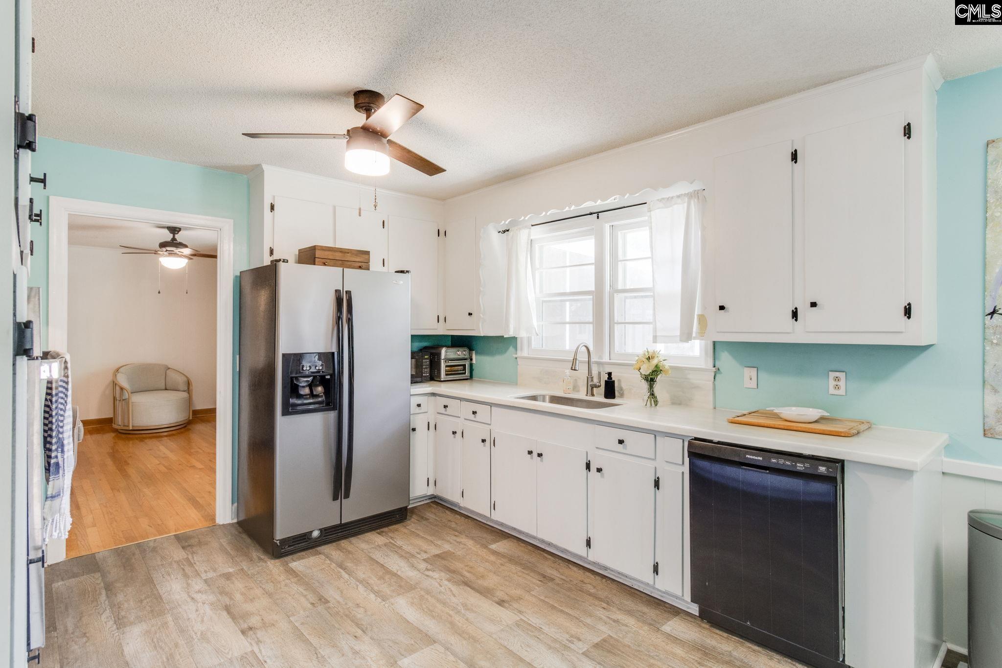 911 Fairwood Drive Columbia, SC 29209