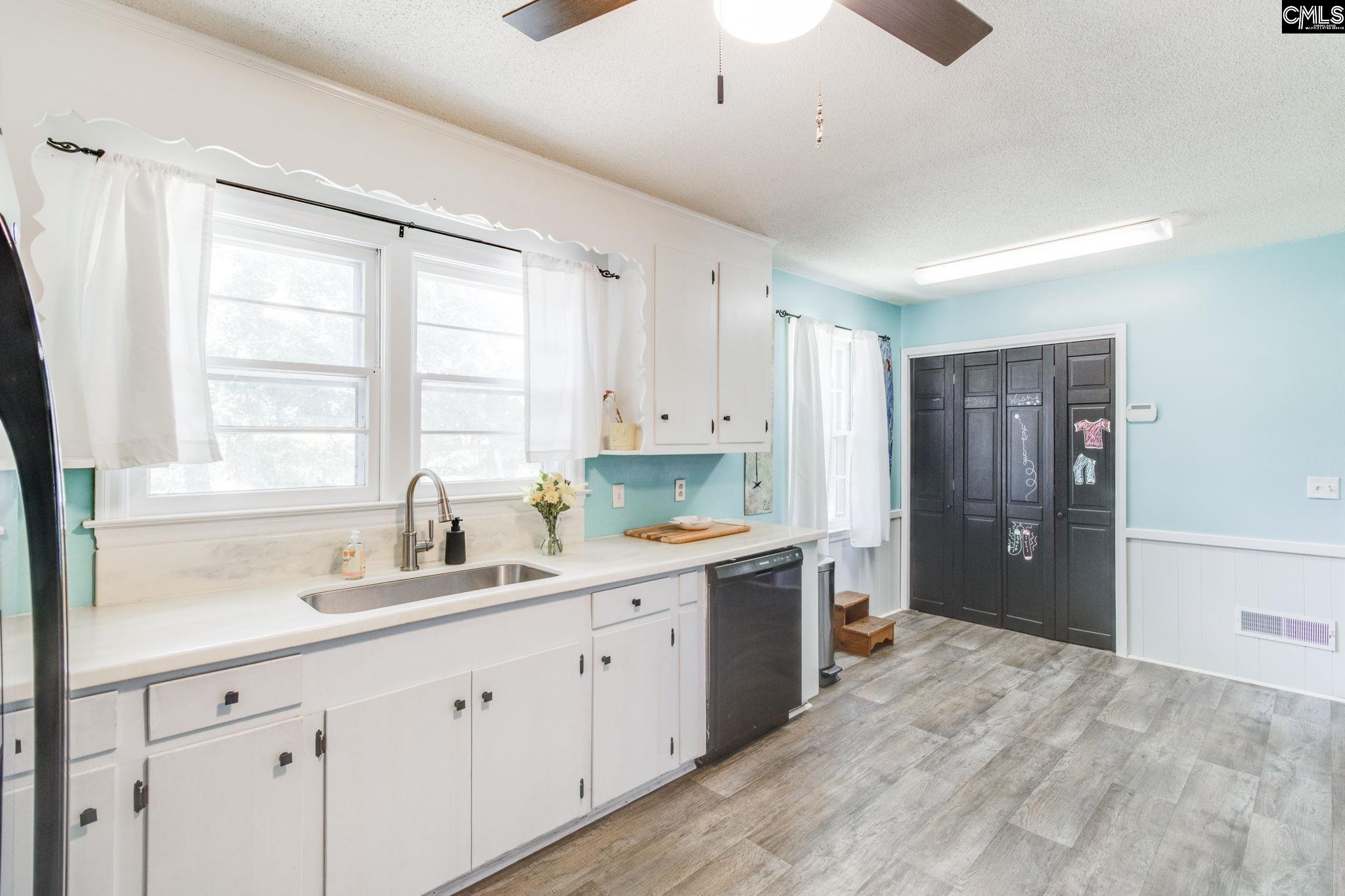 911 Fairwood Drive Columbia, SC 29209
