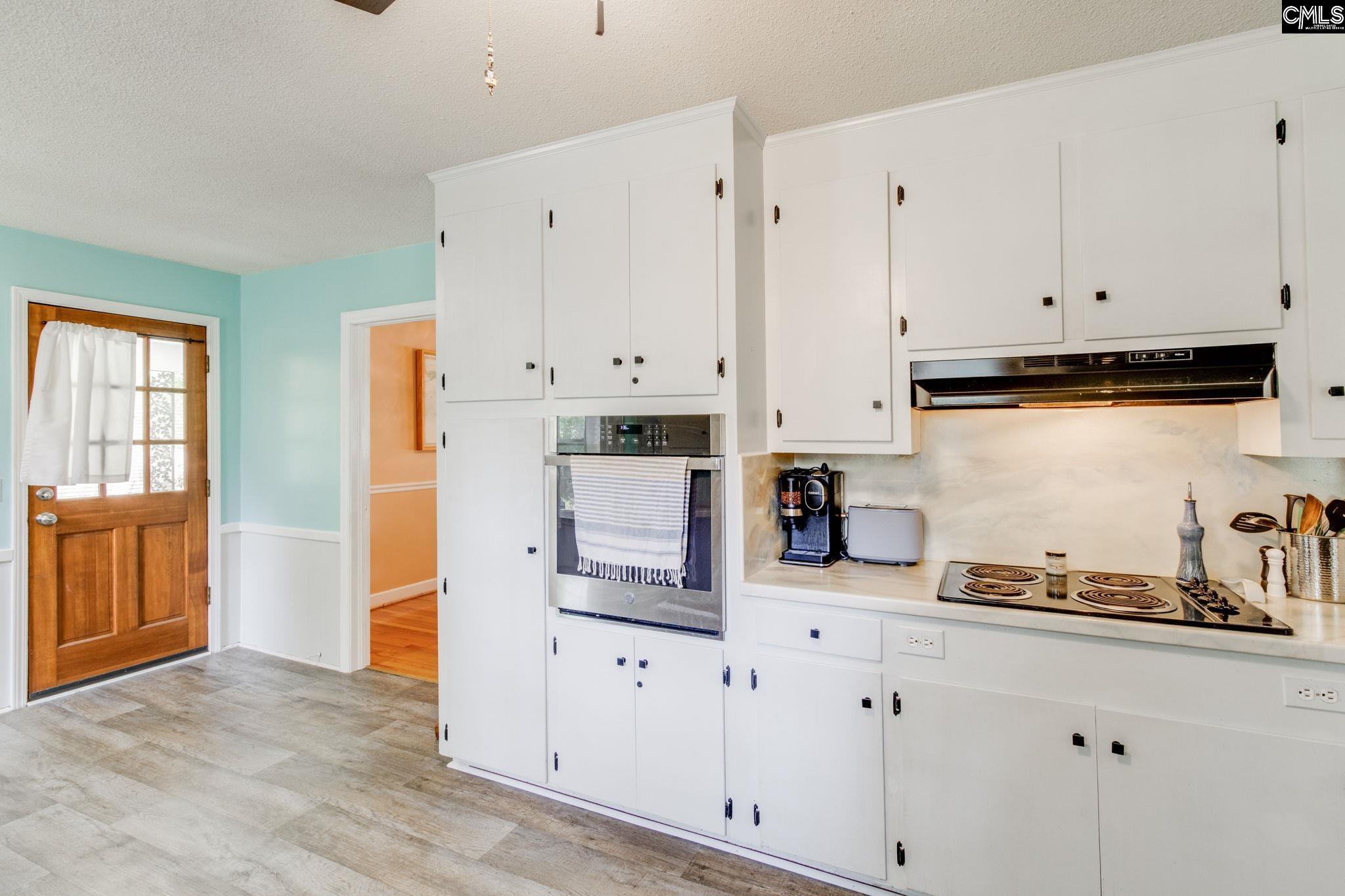 911 Fairwood Drive Columbia, SC 29209
