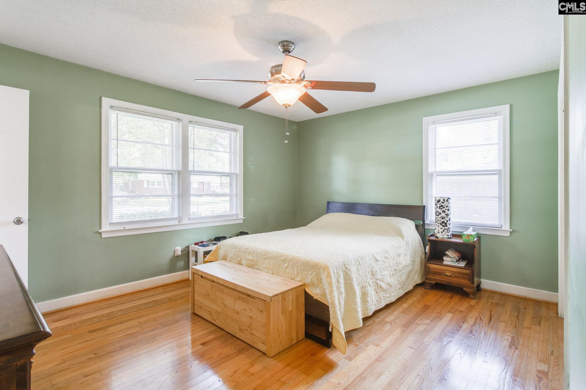 911 Fairwood Drive Columbia, SC 29209