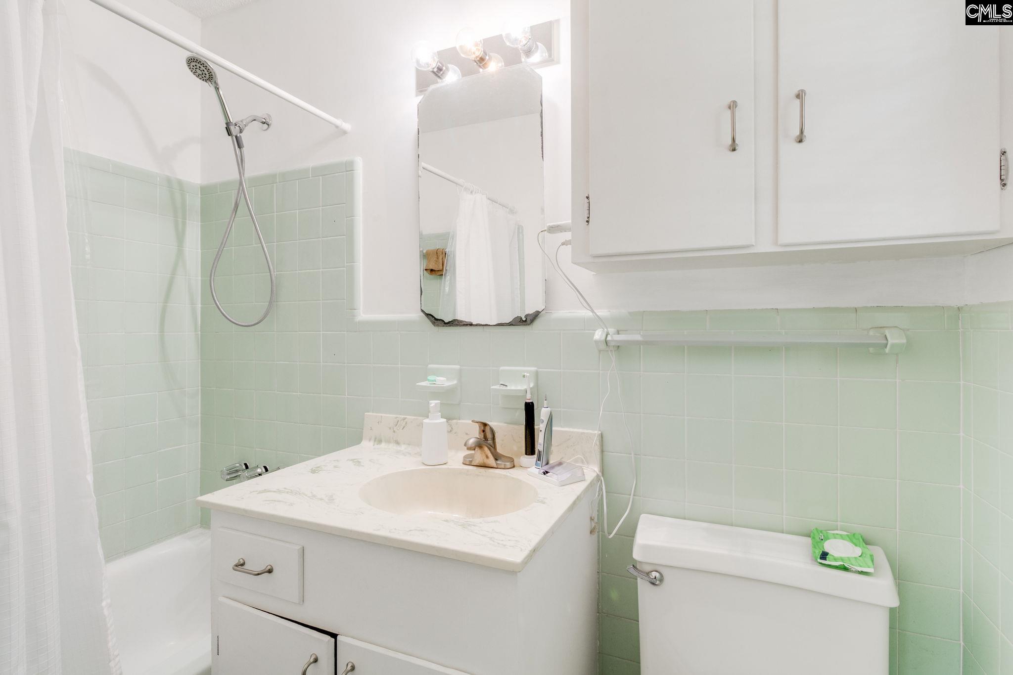 911 Fairwood Drive Columbia, SC 29209