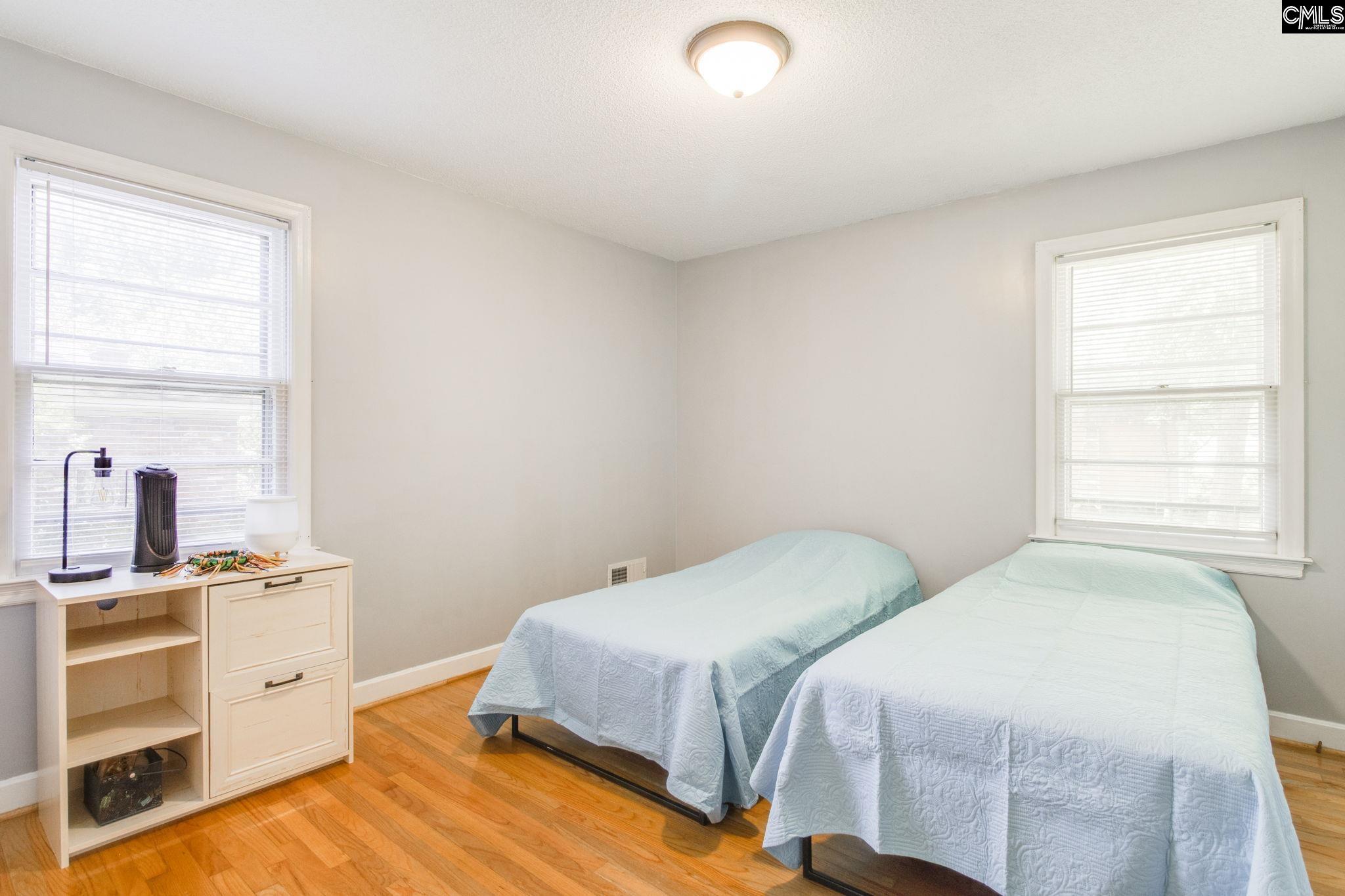 911 Fairwood Drive Columbia, SC 29209