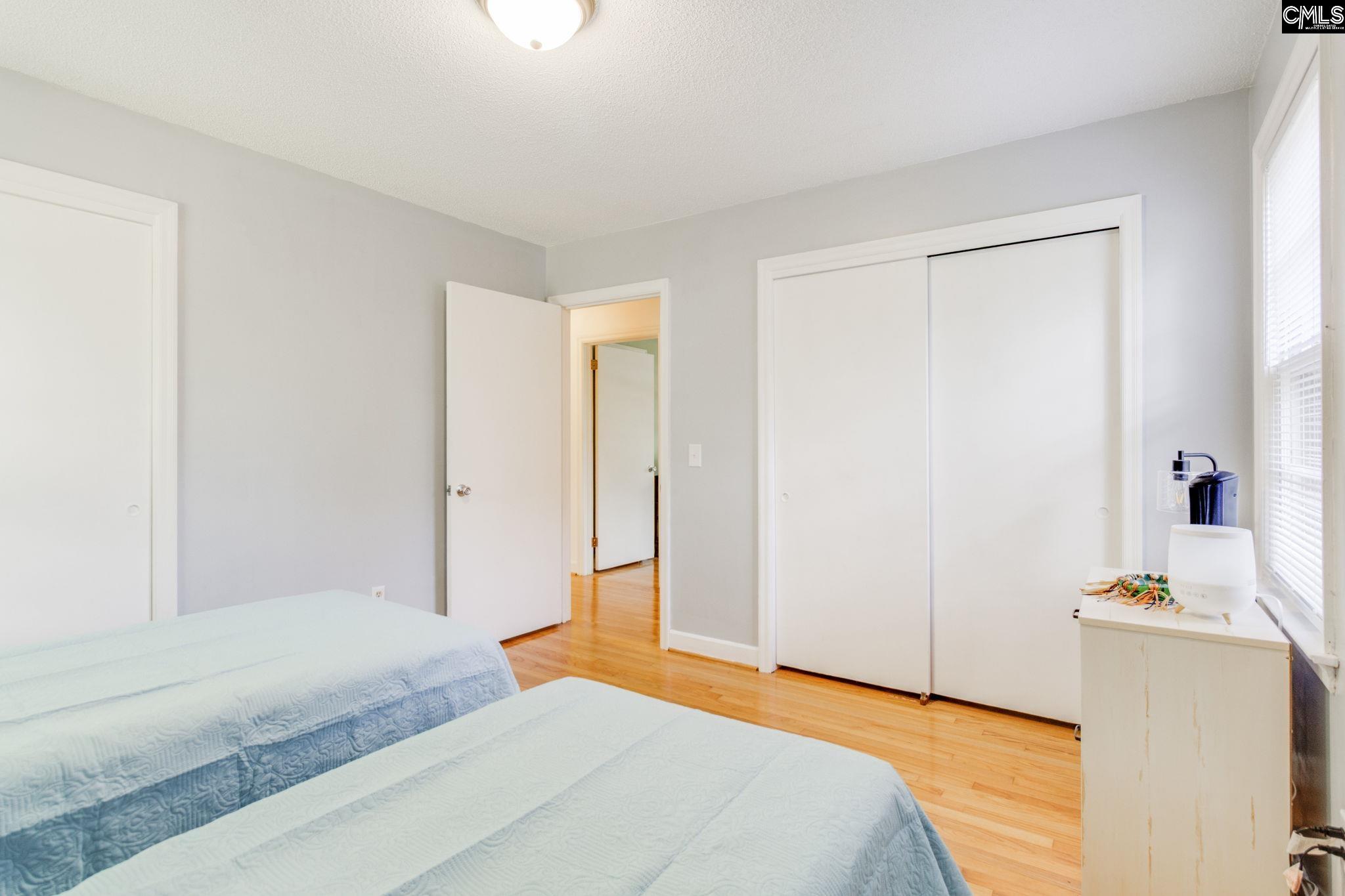 911 Fairwood Drive Columbia, SC 29209