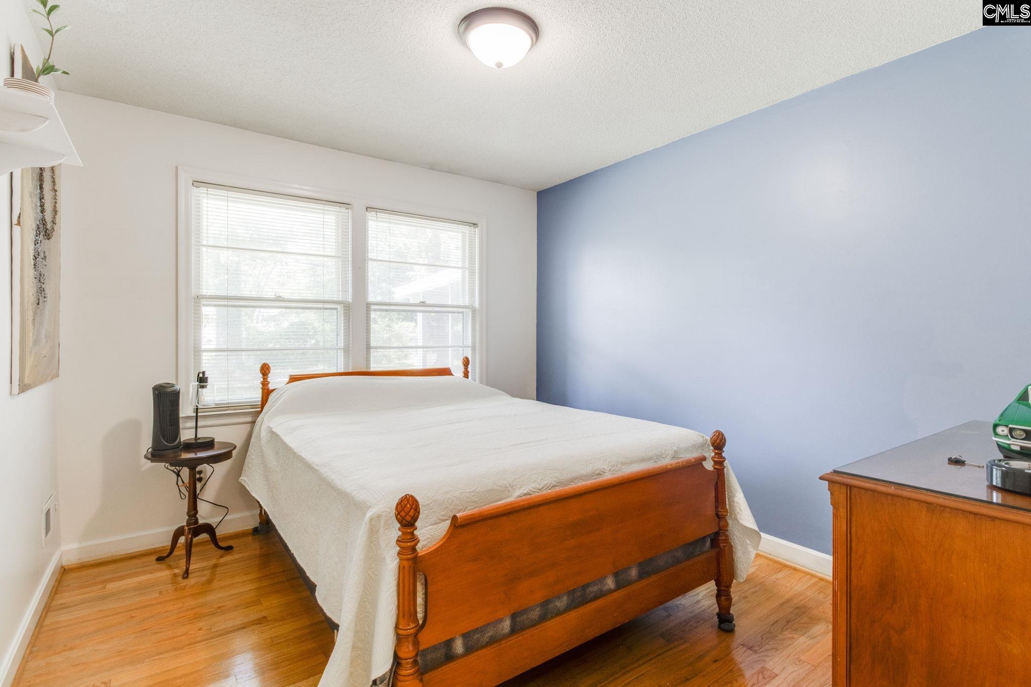 911 Fairwood Drive Columbia, SC 29209