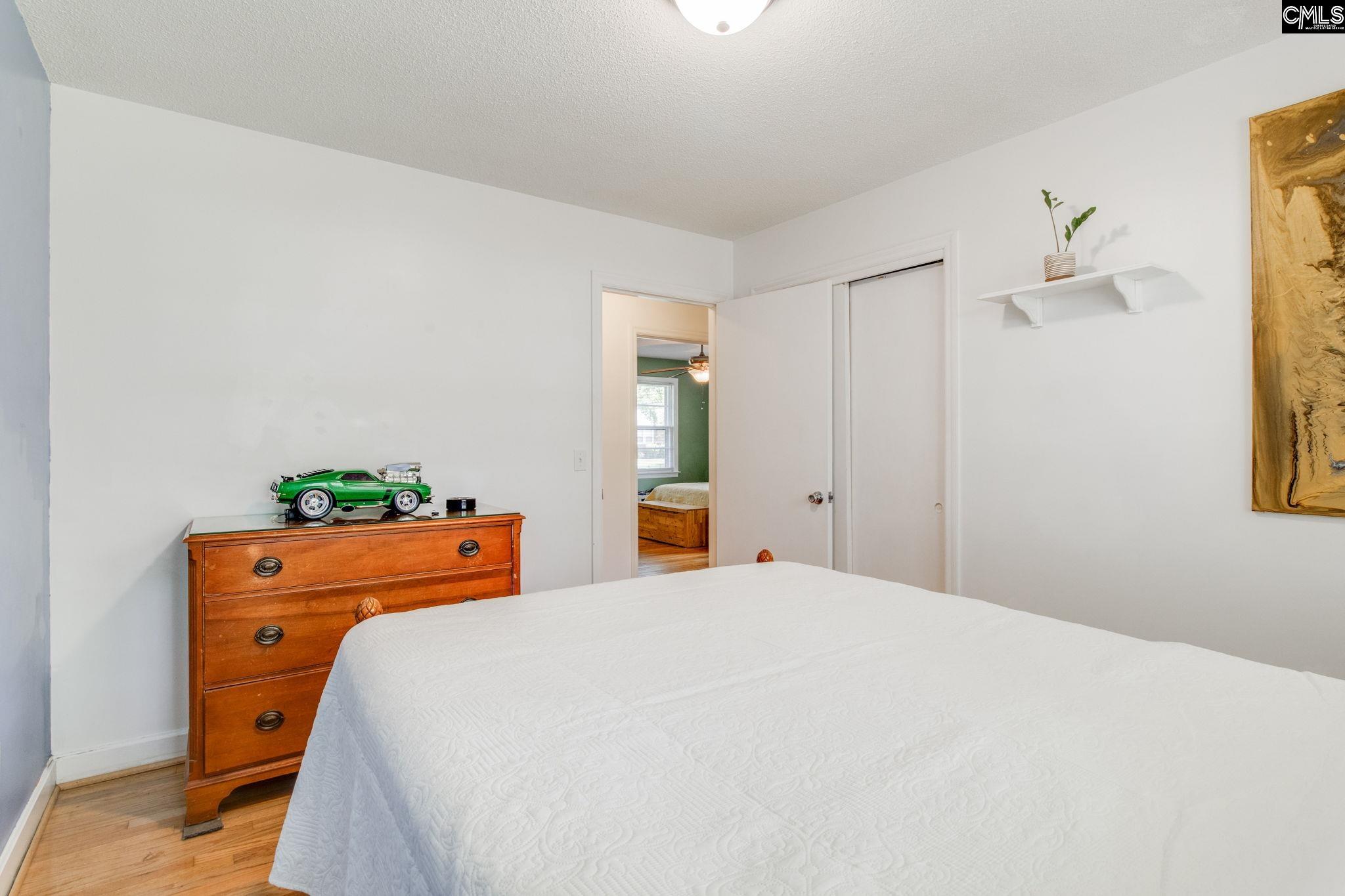 911 Fairwood Drive Columbia, SC 29209