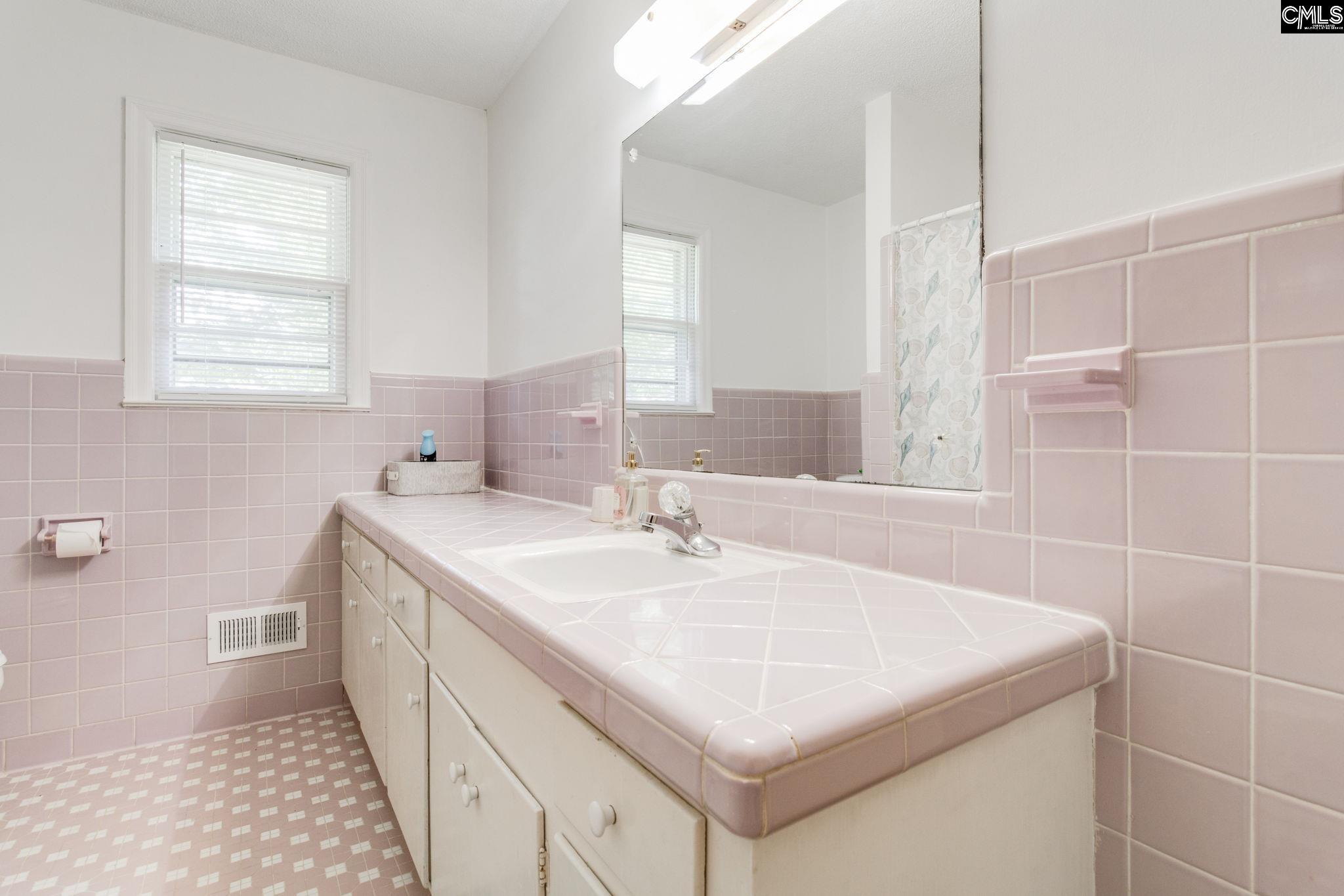 911 Fairwood Drive Columbia, SC 29209
