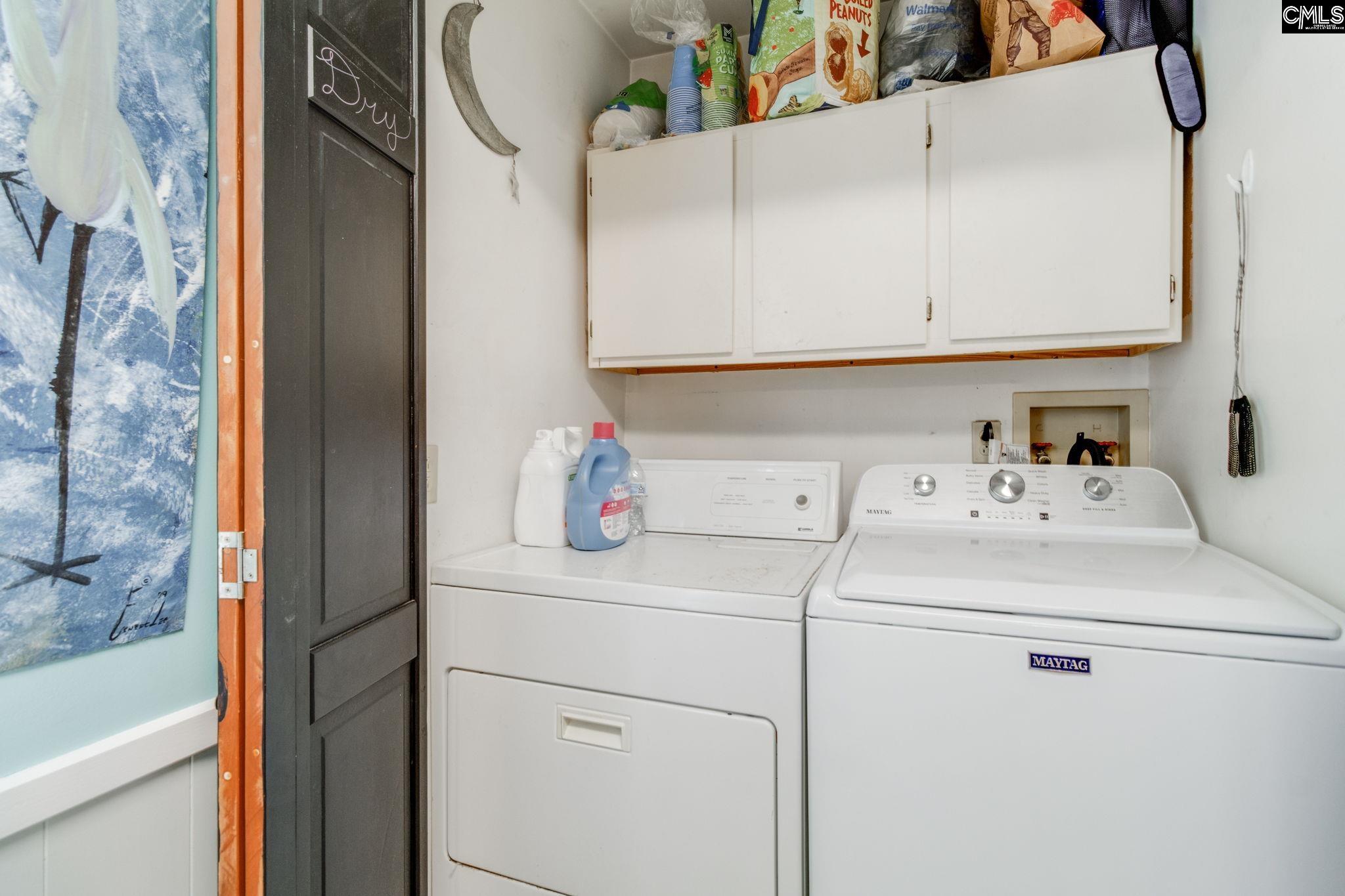 911 Fairwood Drive Columbia, SC 29209