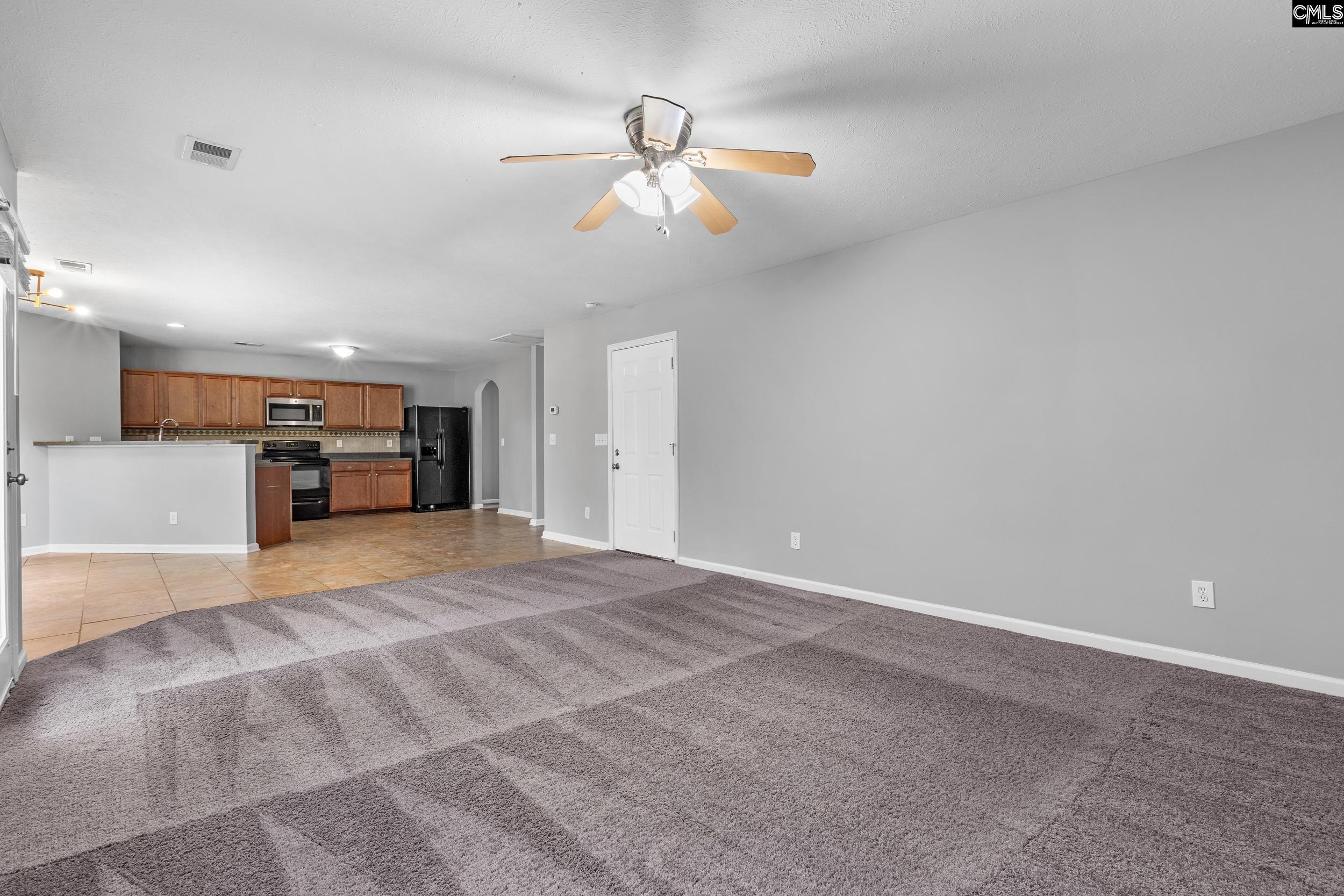 144 Driftwood Avenue Elgin, SC 29045
