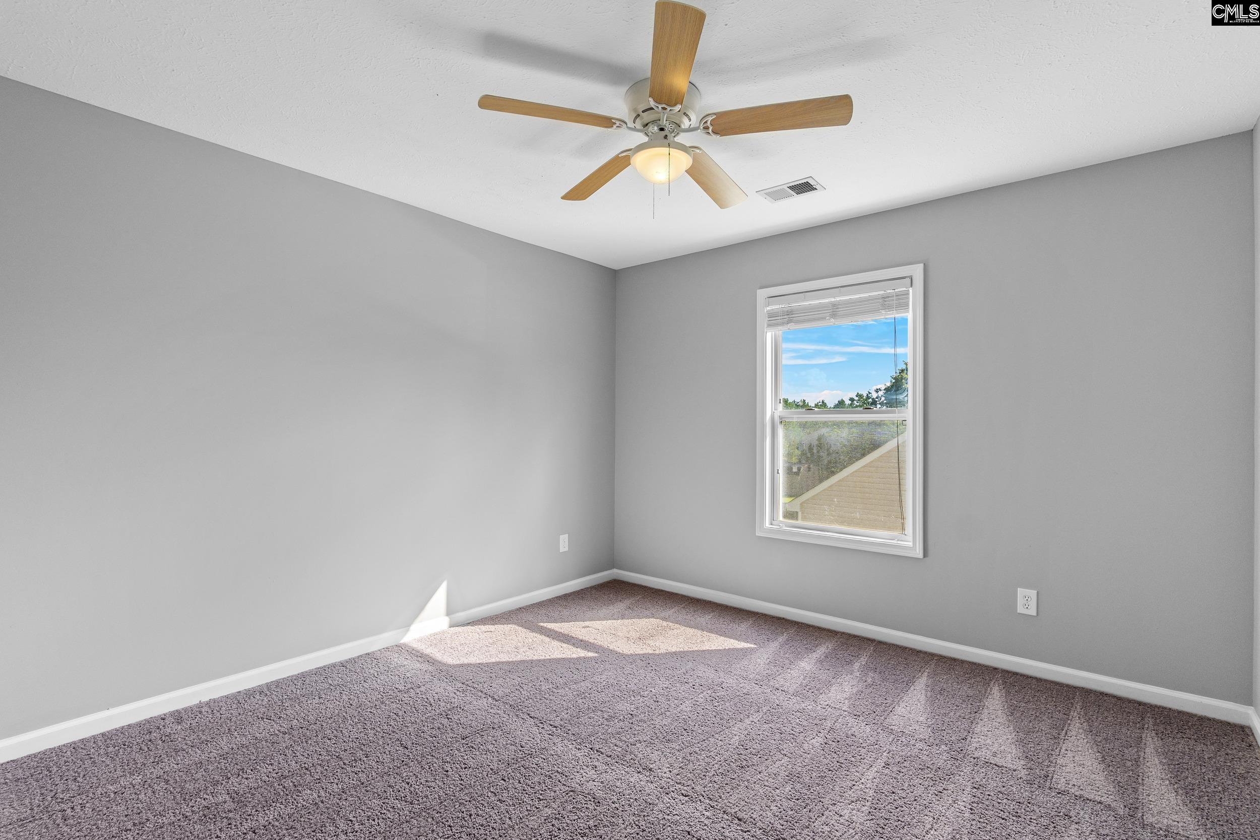 144 Driftwood Avenue Elgin, SC 29045