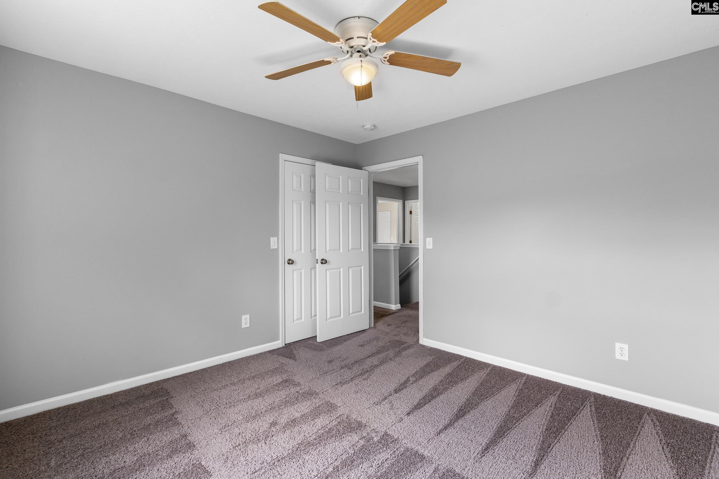 144 Driftwood Avenue Elgin, SC 29045