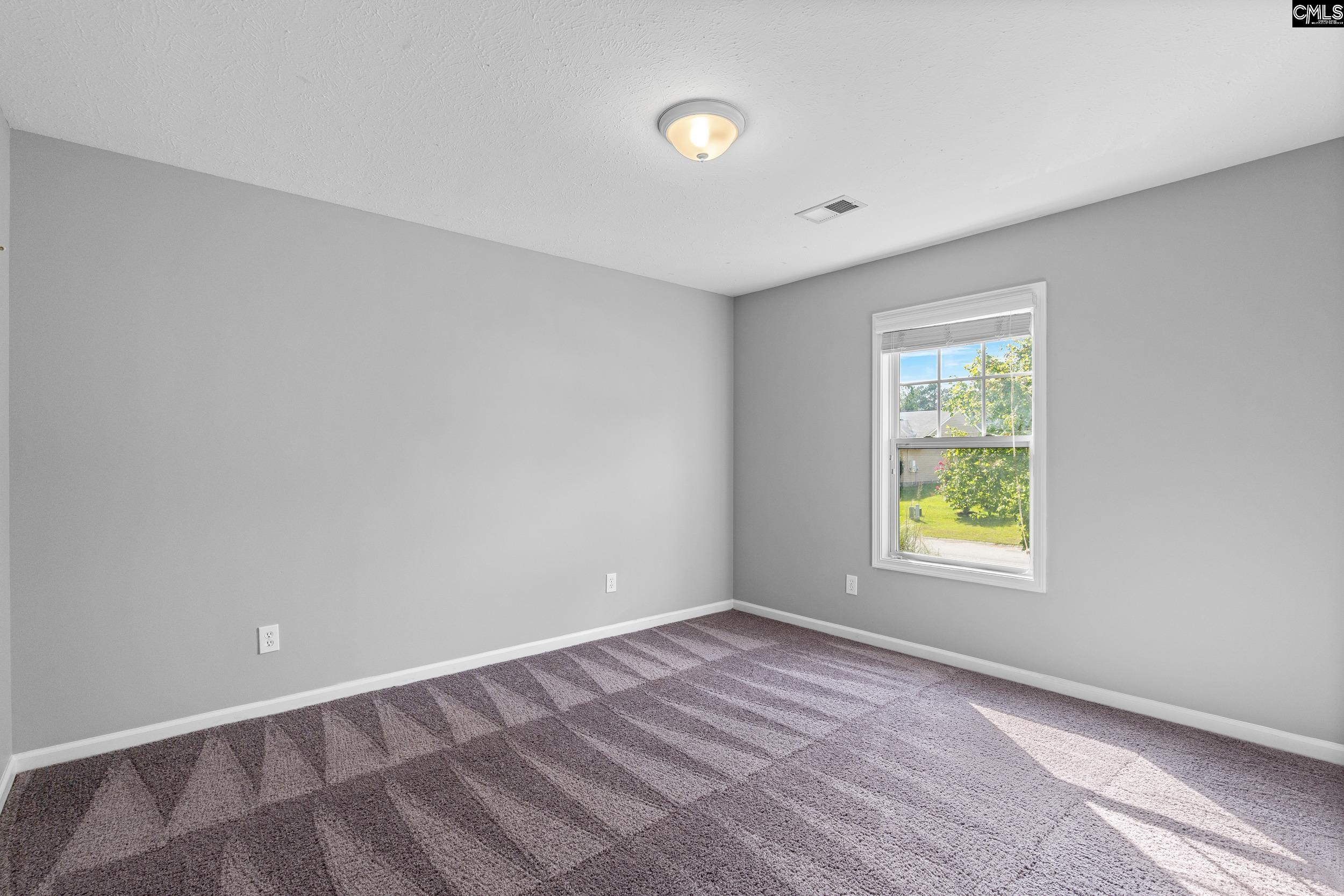 144 Driftwood Avenue Elgin, SC 29045