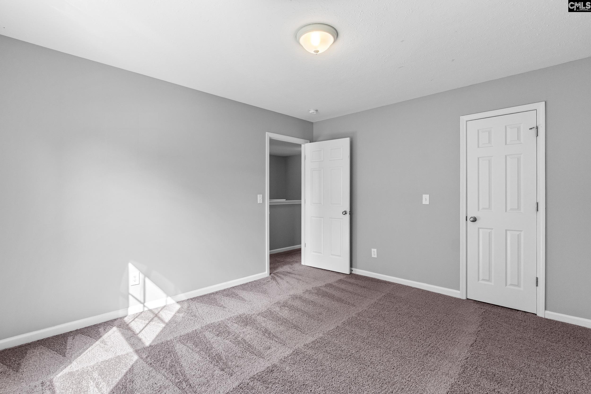144 Driftwood Avenue Elgin, SC 29045
