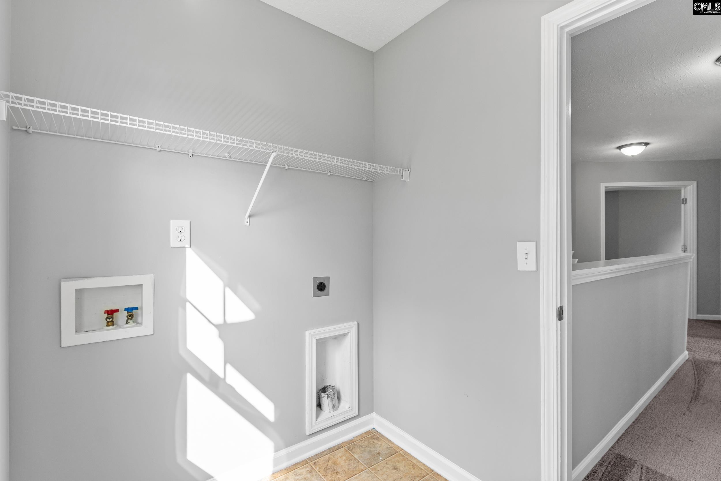 144 Driftwood Avenue Elgin, SC 29045