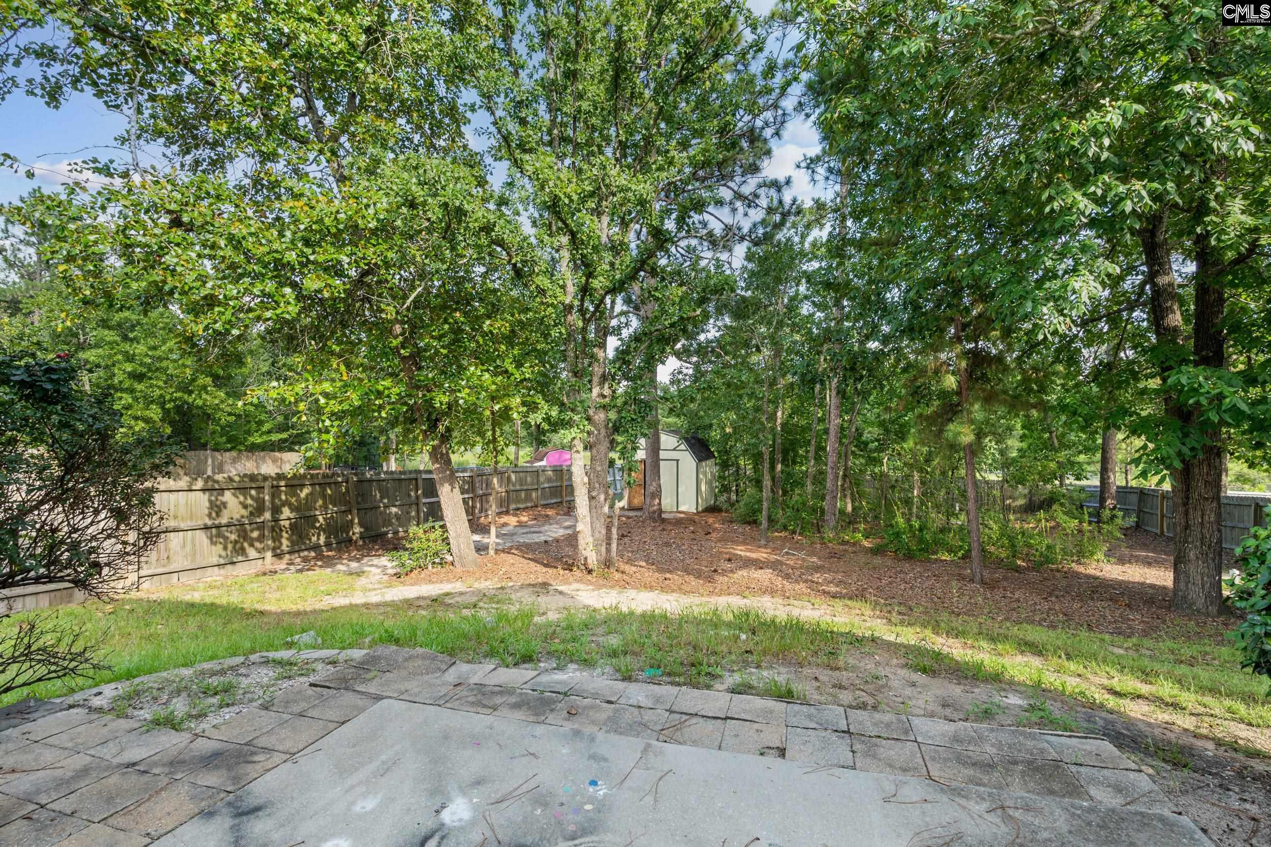 144 Driftwood Avenue Elgin, SC 29045
