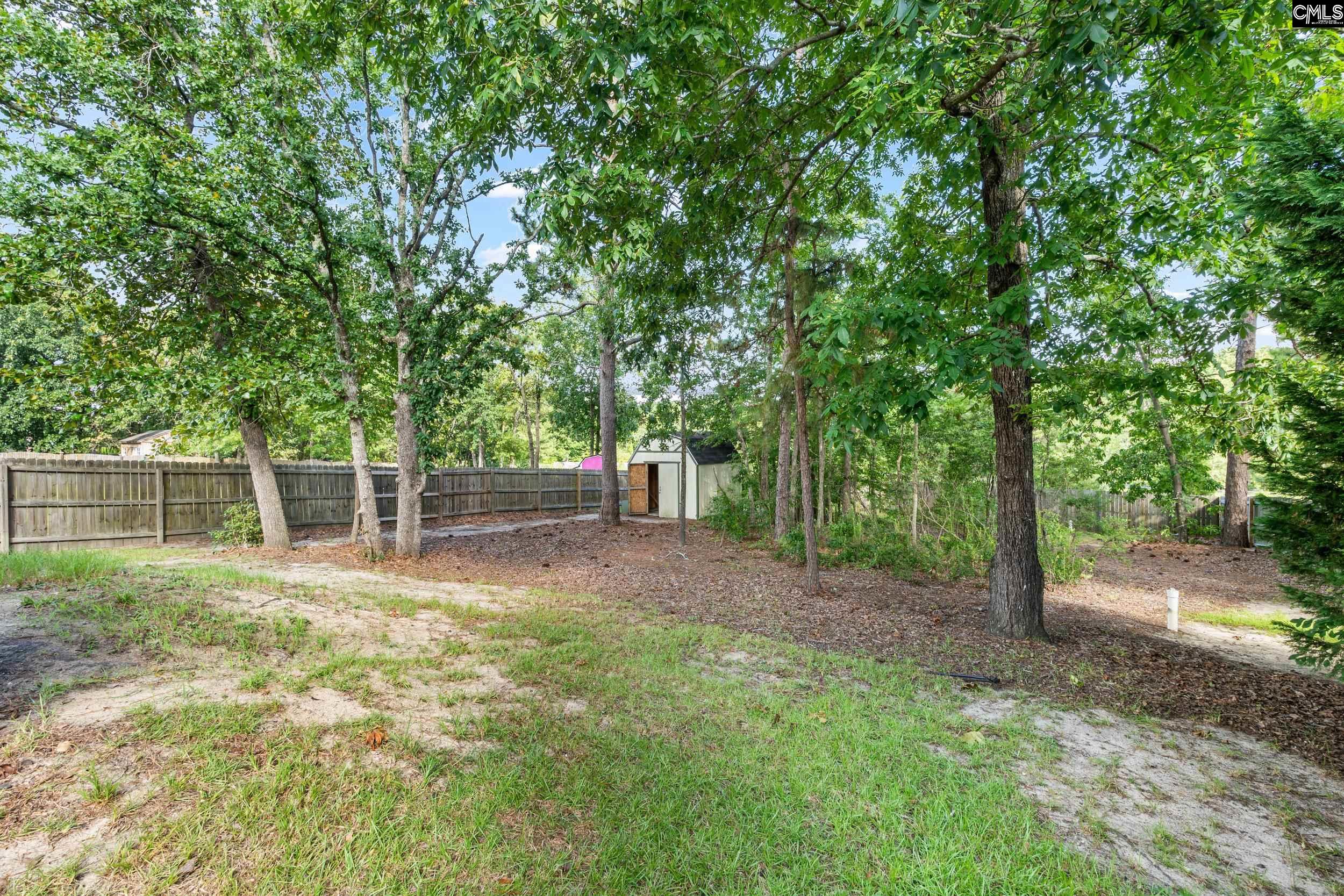 144 Driftwood Avenue Elgin, SC 29045