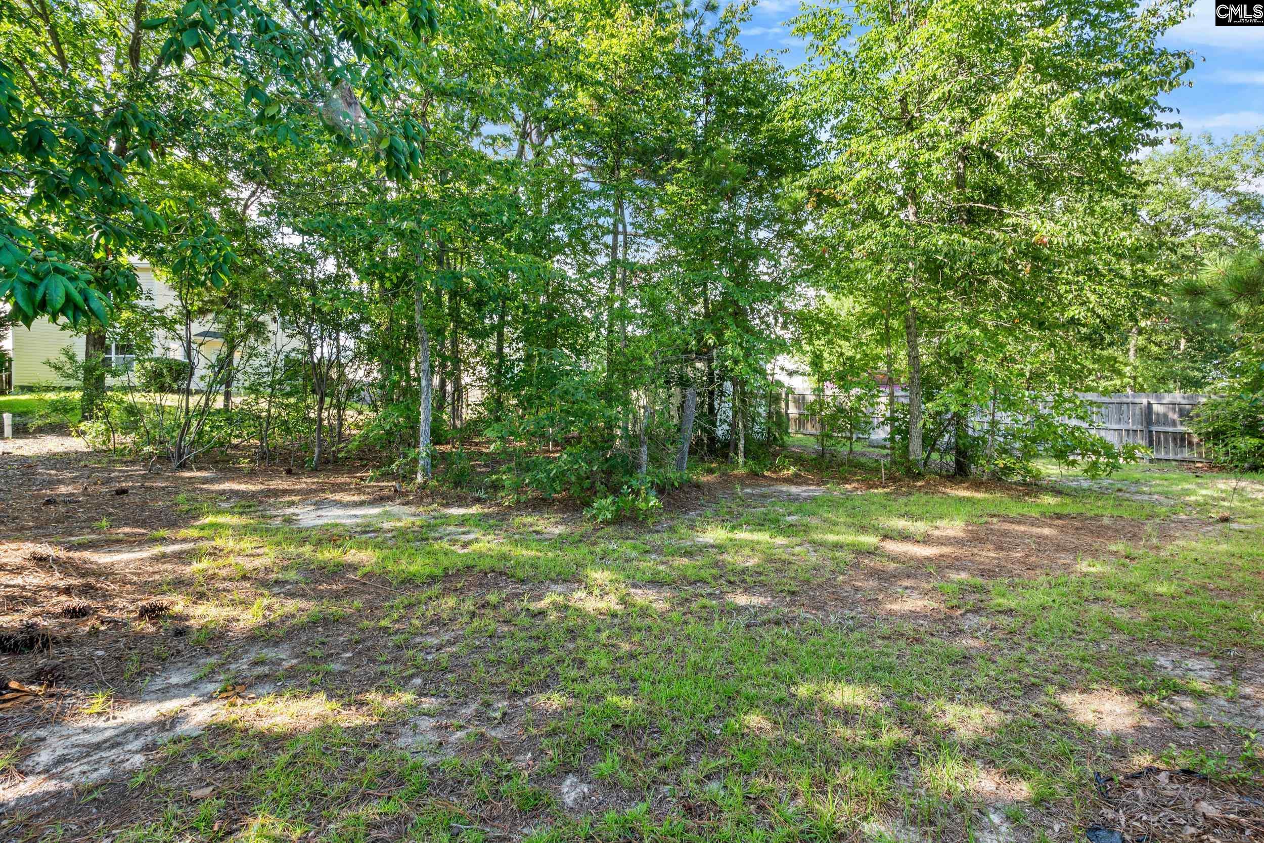144 Driftwood Avenue Elgin, SC 29045