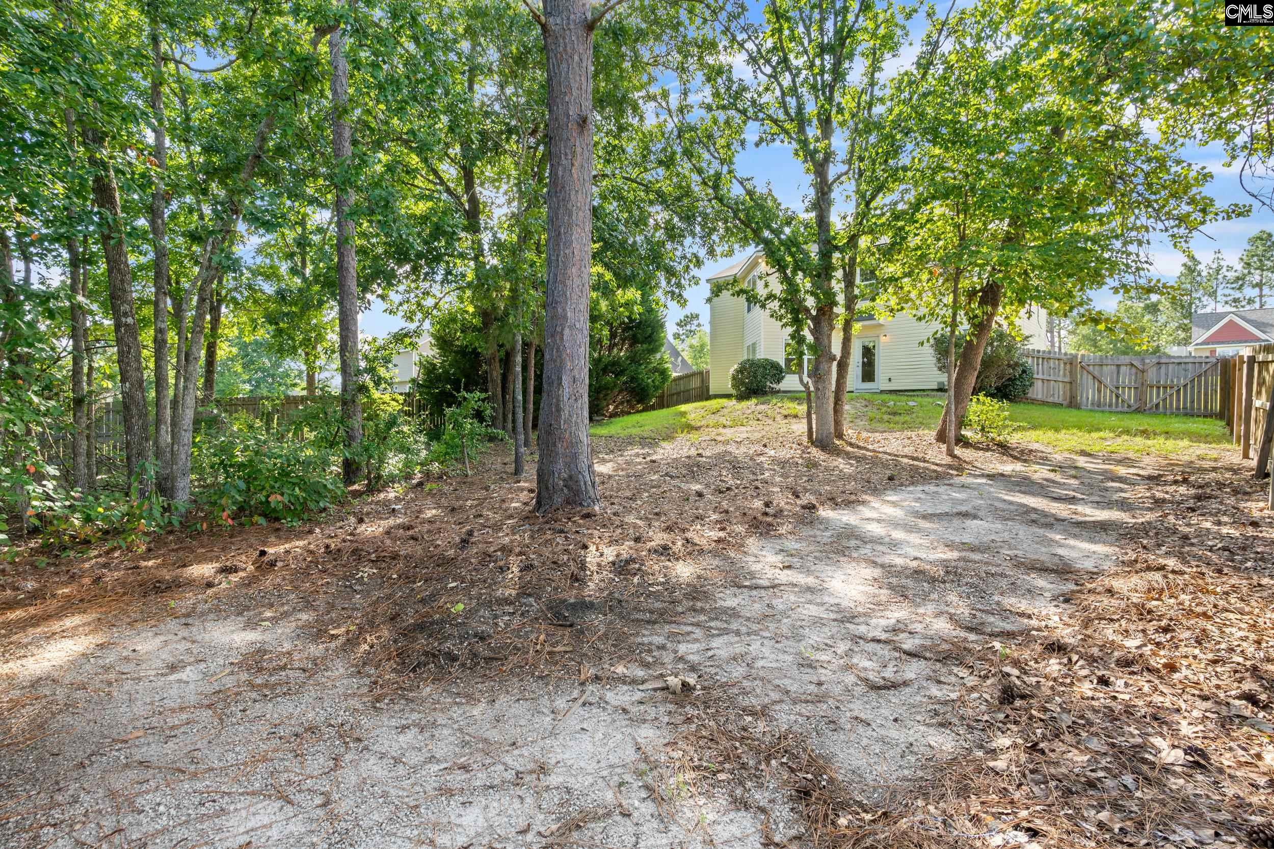 144 Driftwood Avenue Elgin, SC 29045