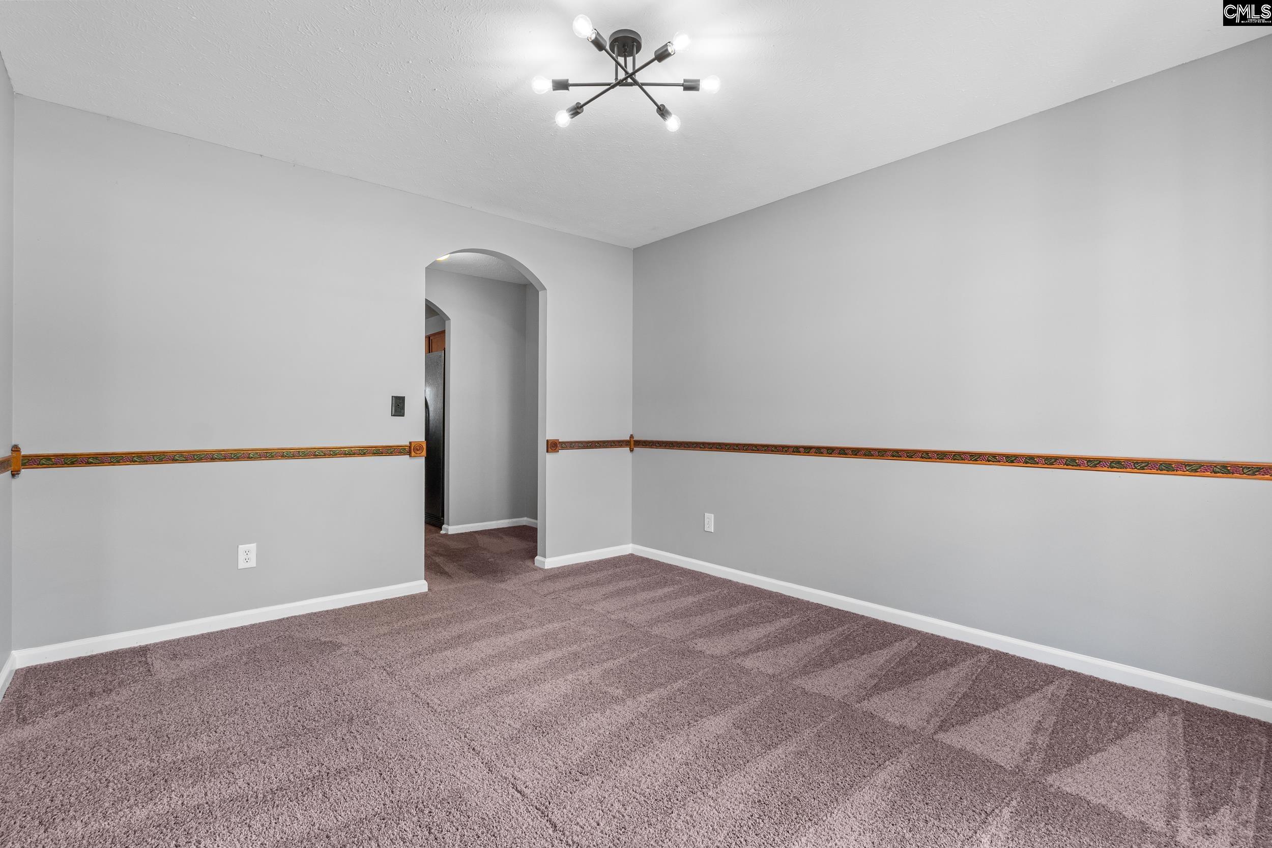 144 Driftwood Avenue Elgin, SC 29045
