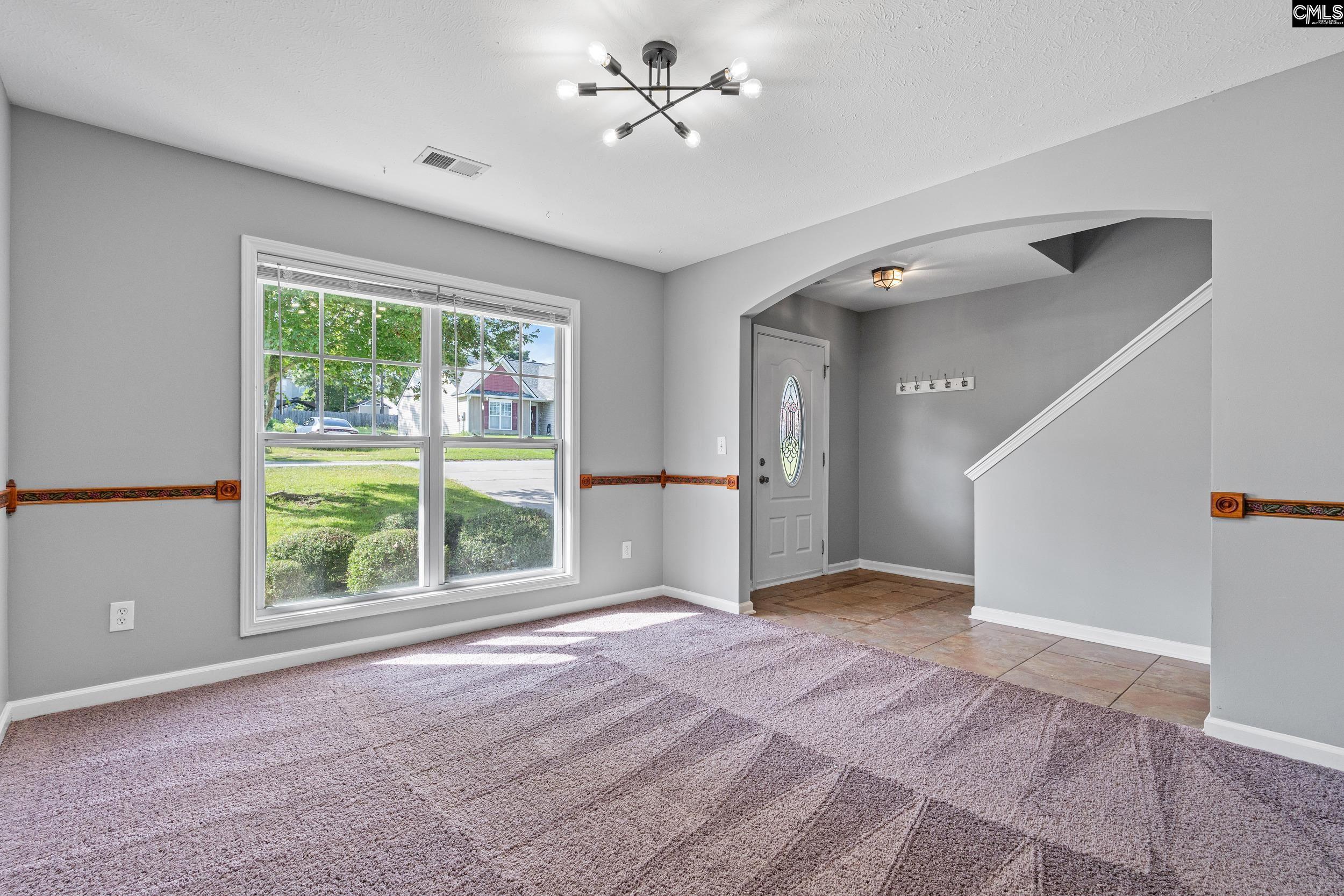 144 Driftwood Avenue Elgin, SC 29045