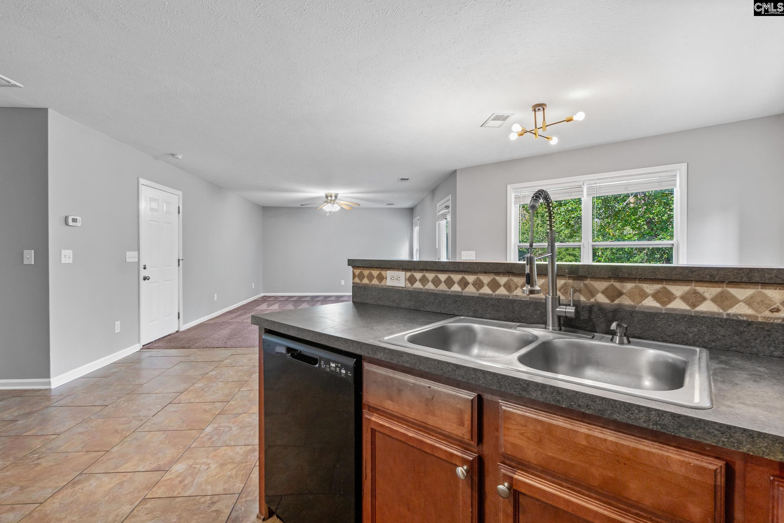 144 Driftwood Avenue Elgin, SC 29045