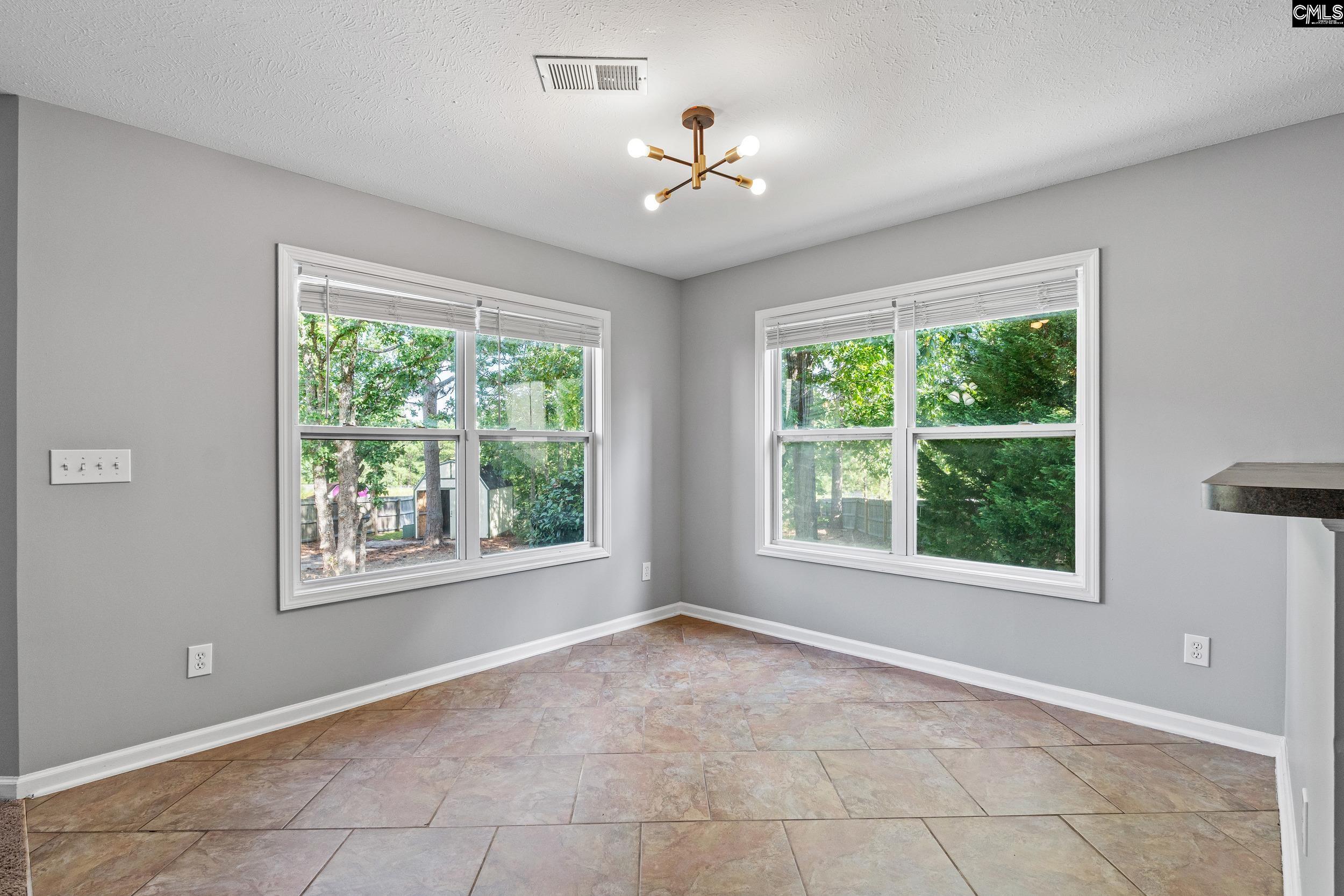 144 Driftwood Avenue Elgin, SC 29045