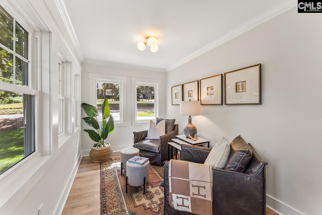 800 Arbutus Drive Columbia, SC 29205
