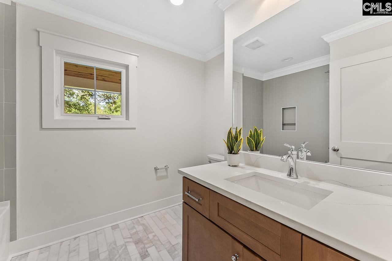 800 Arbutus Drive Columbia, SC 29205