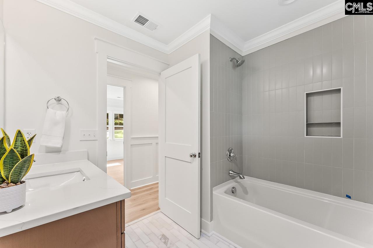 800 Arbutus Drive Columbia, SC 29205