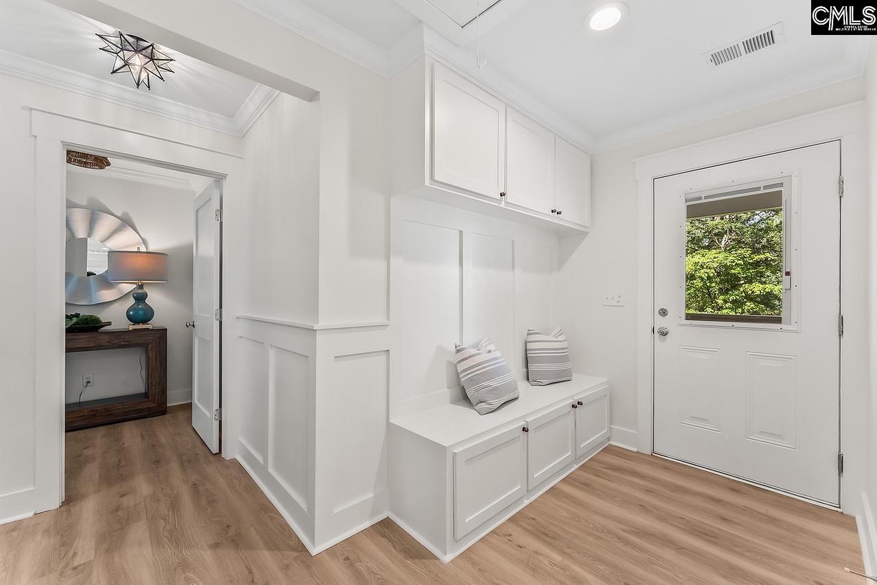 800 Arbutus Drive Columbia, SC 29205