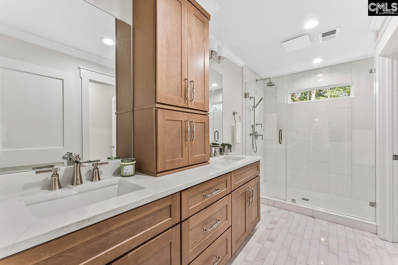 800 Arbutus Drive Columbia, SC 29205