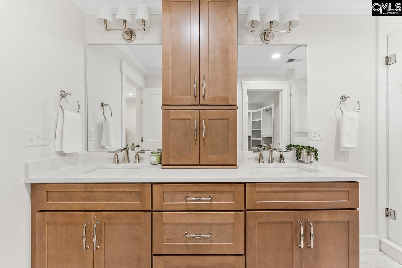 800 Arbutus Drive Columbia, SC 29205