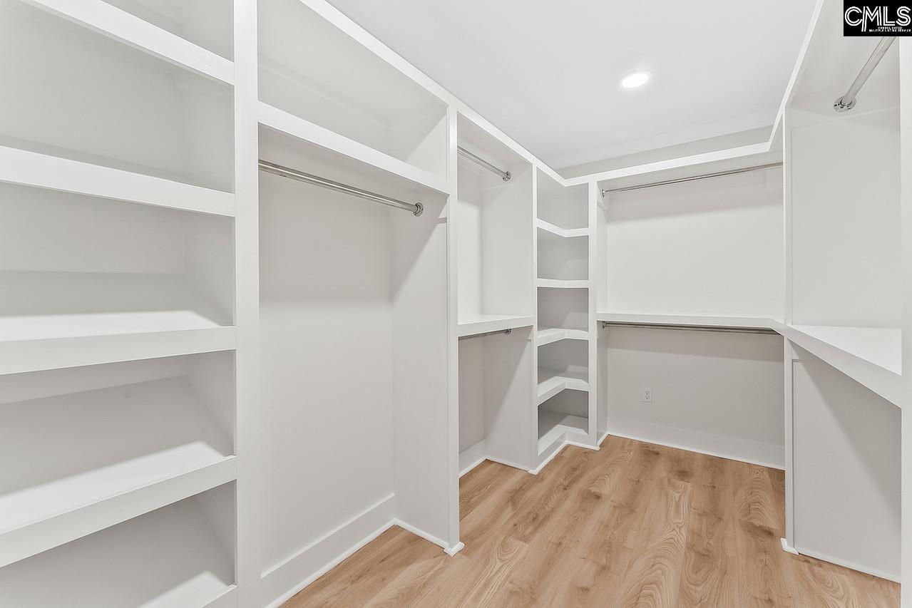 800 Arbutus Drive Columbia, SC 29205