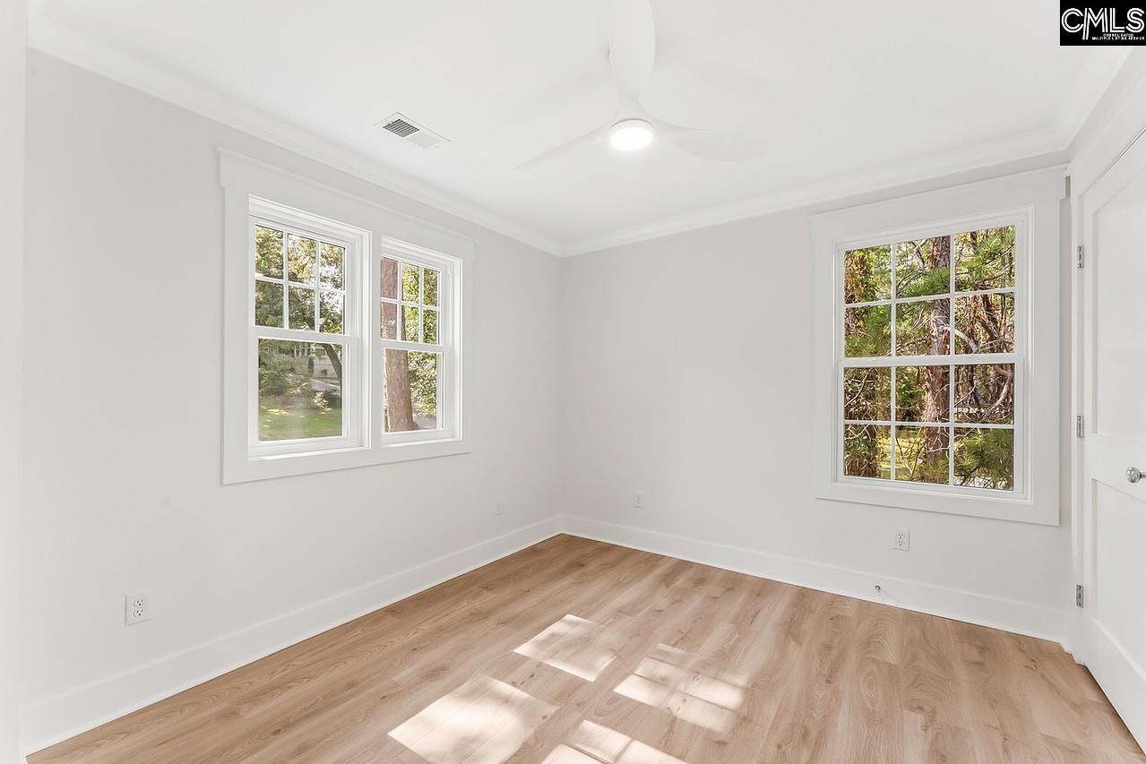 800 Arbutus Drive Columbia, SC 29205
