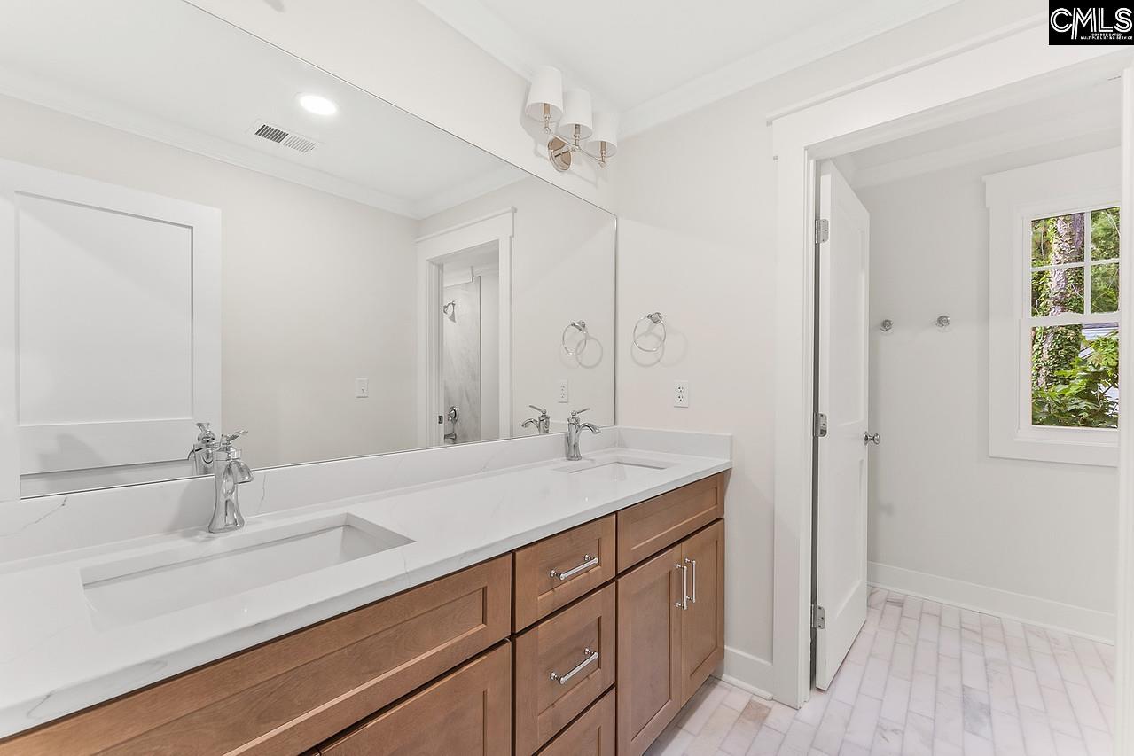 800 Arbutus Drive Columbia, SC 29205