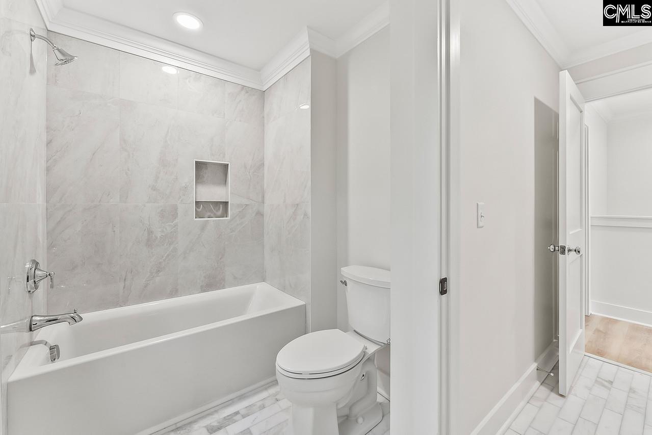 800 Arbutus Drive Columbia, SC 29205