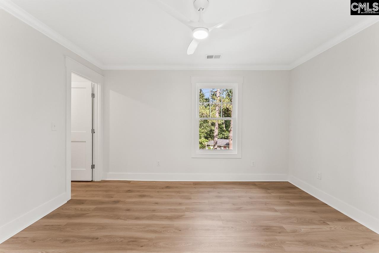 800 Arbutus Drive Columbia, SC 29205