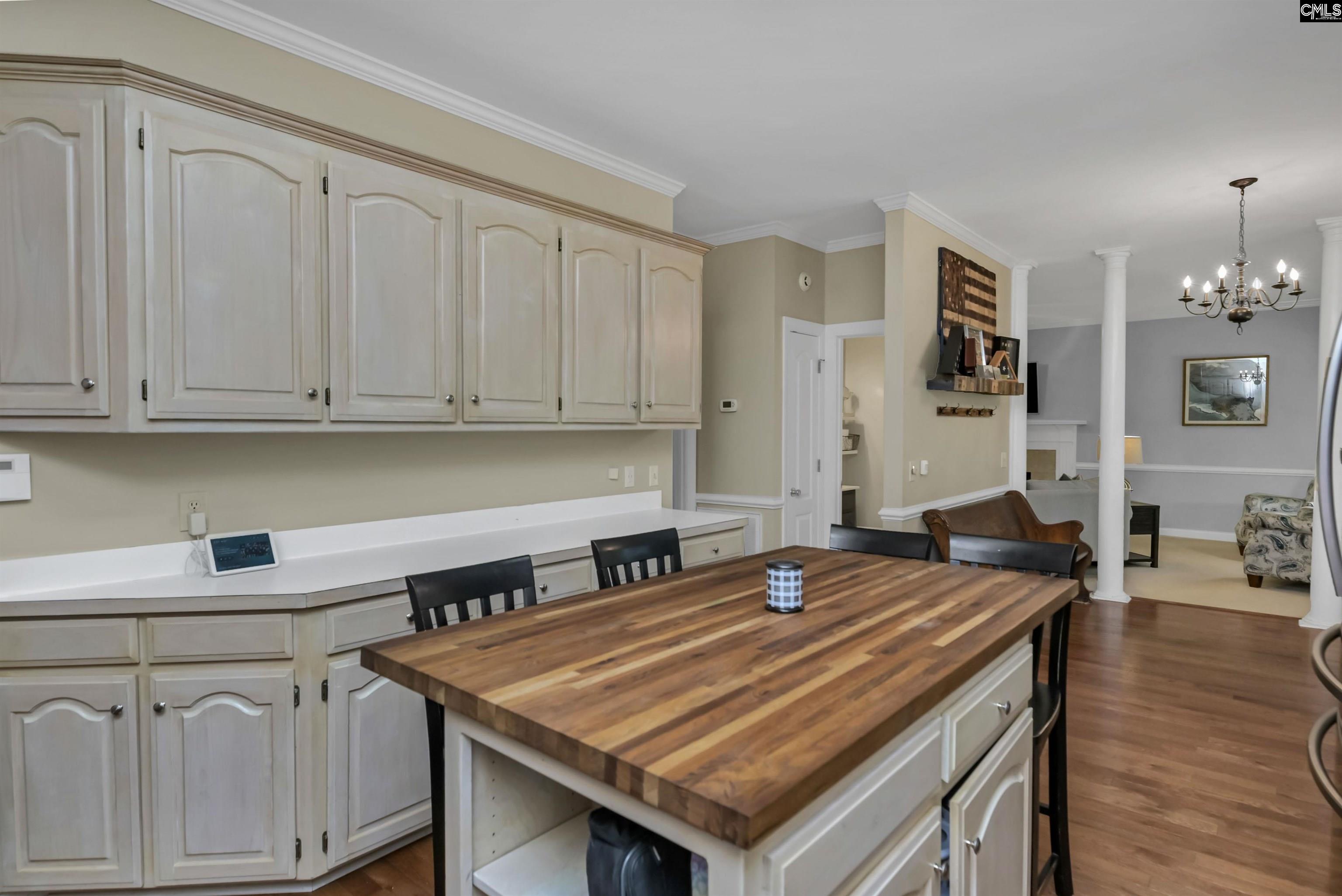 111 Hill Lake Drive Lexington, SC 29072