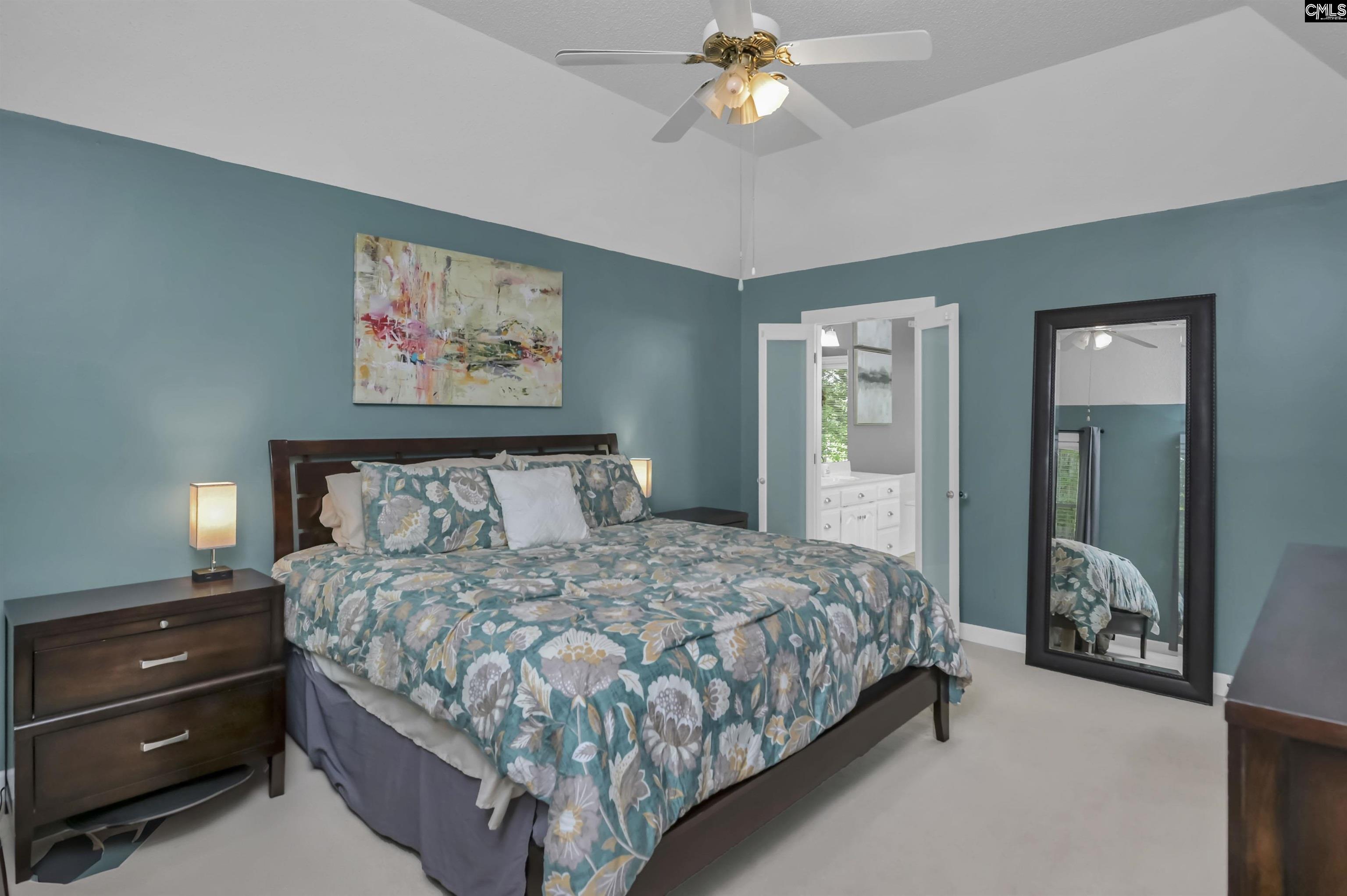 111 Hill Lake Drive Lexington, SC 29072