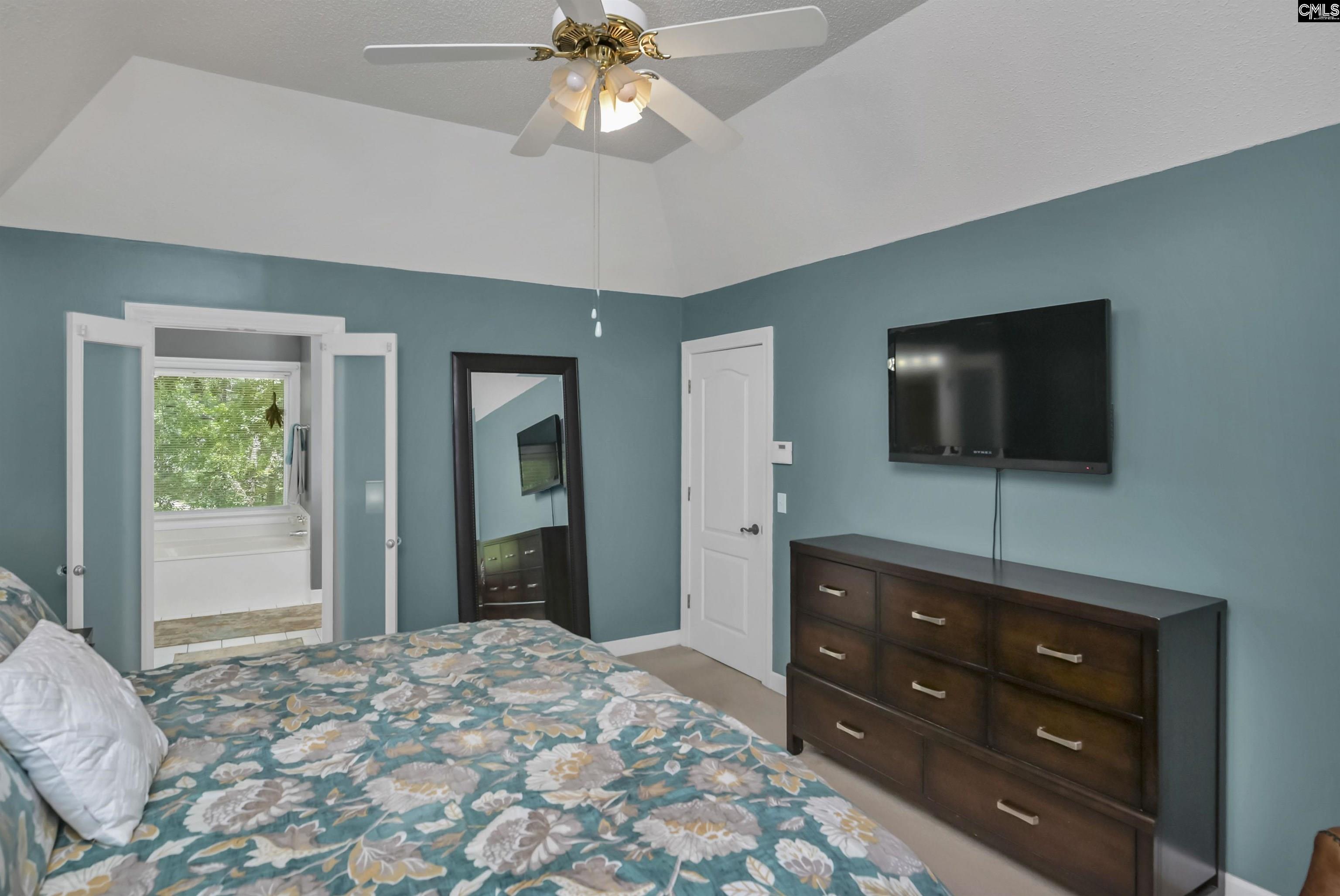 111 Hill Lake Drive Lexington, SC 29072