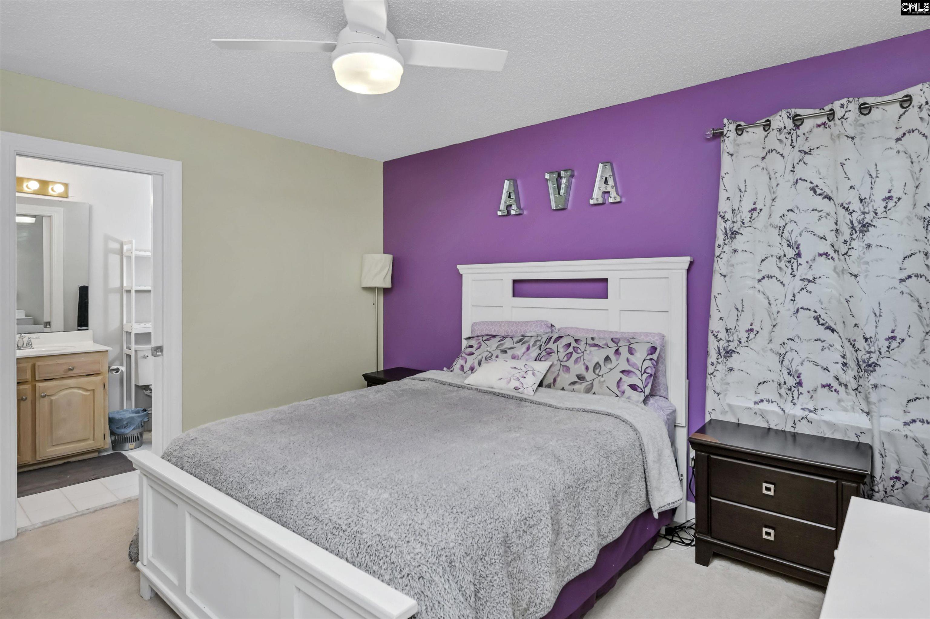 111 Hill Lake Drive Lexington, SC 29072