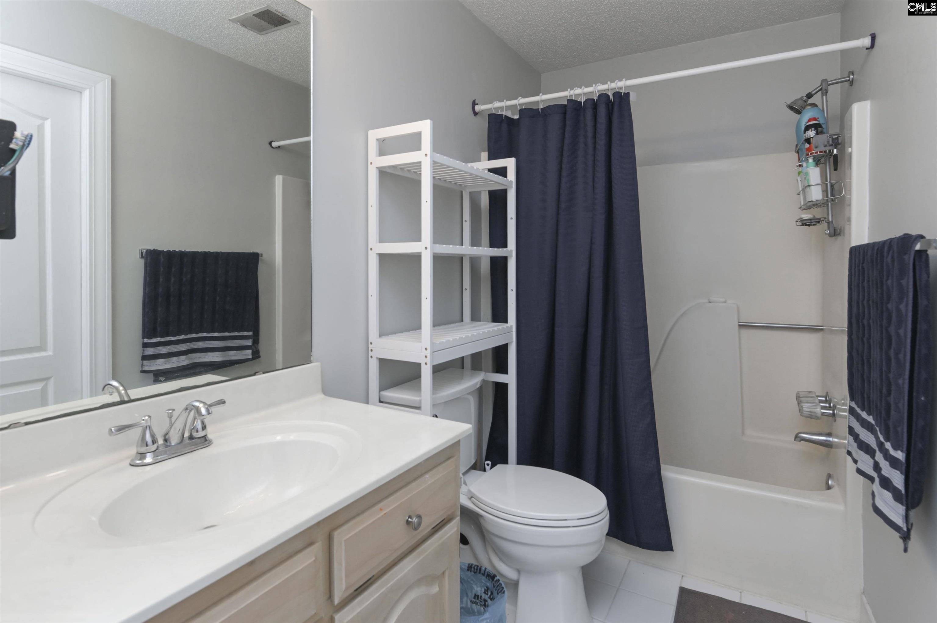 111 Hill Lake Drive Lexington, SC 29072