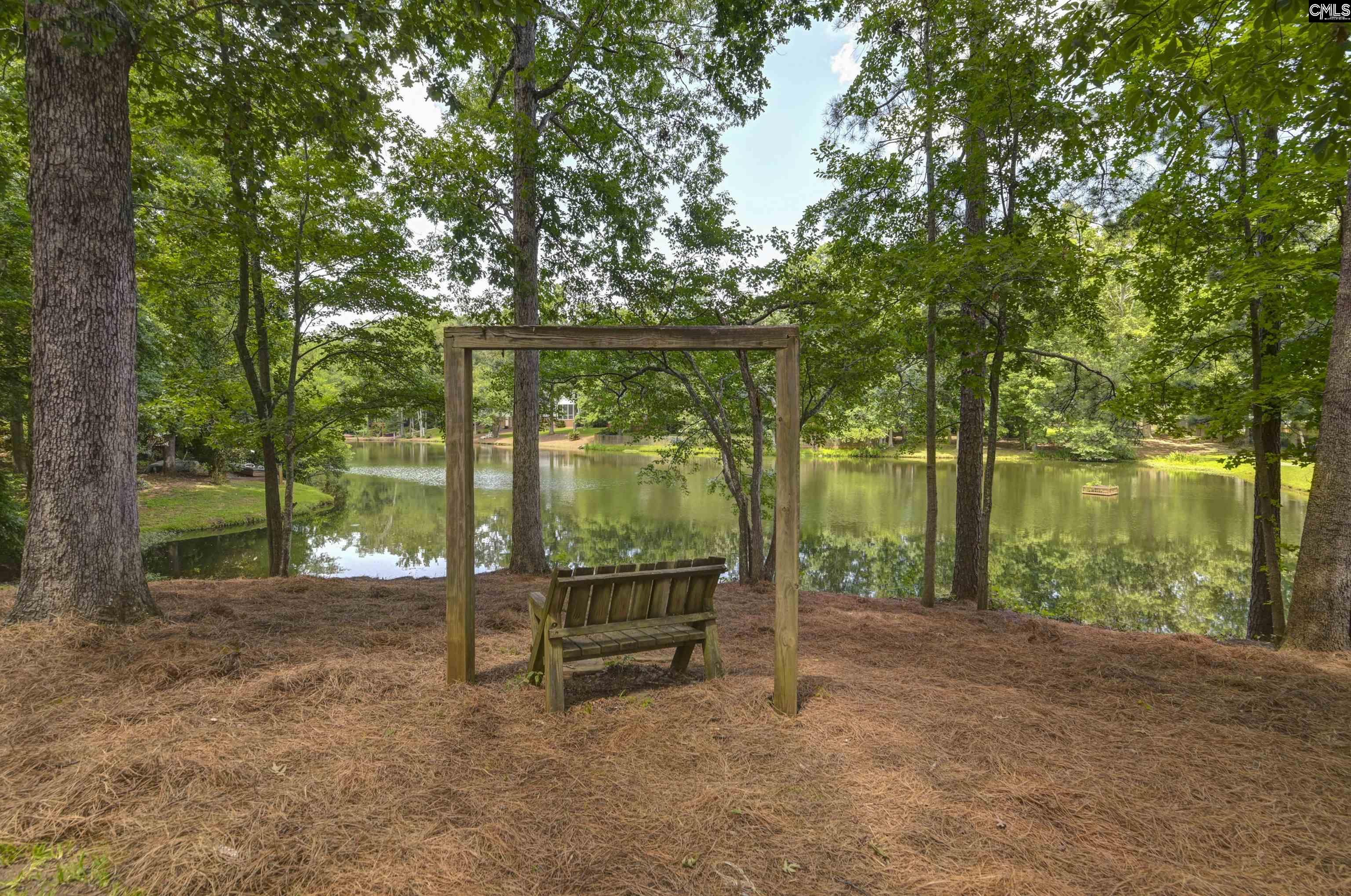 111 Hill Lake Drive Lexington, SC 29072
