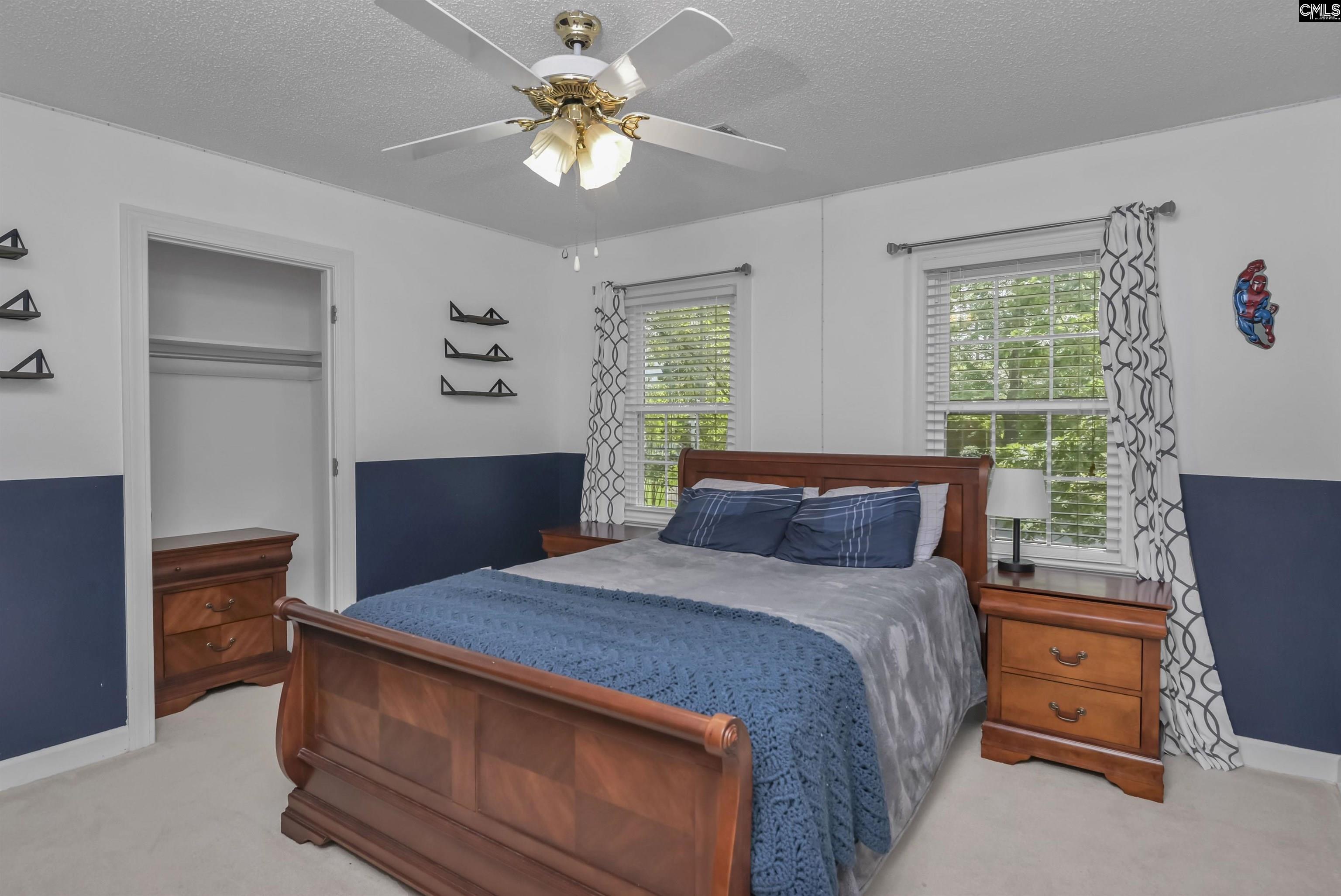 111 Hill Lake Drive Lexington, SC 29072