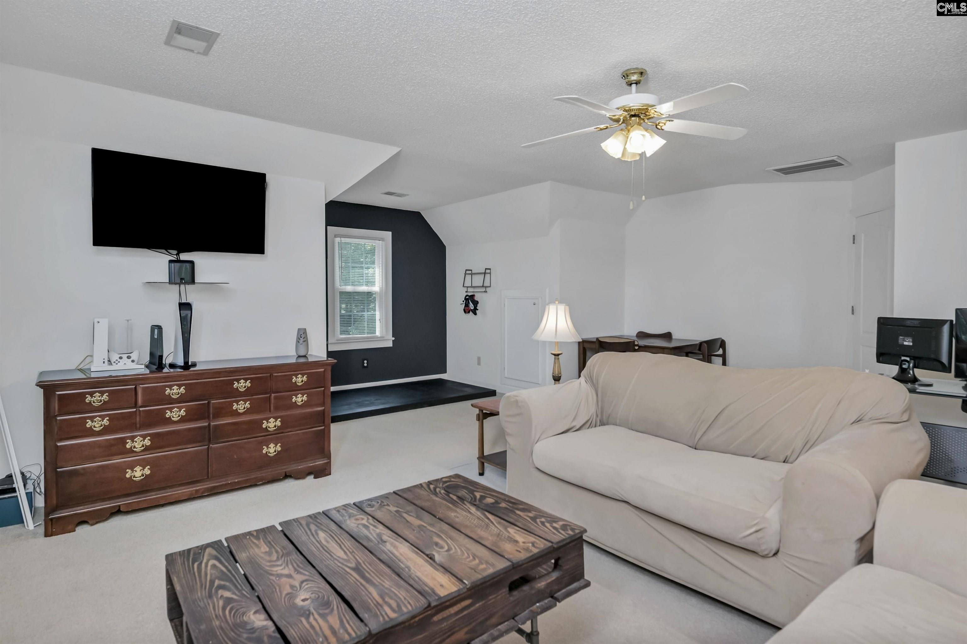 111 Hill Lake Drive Lexington, SC 29072