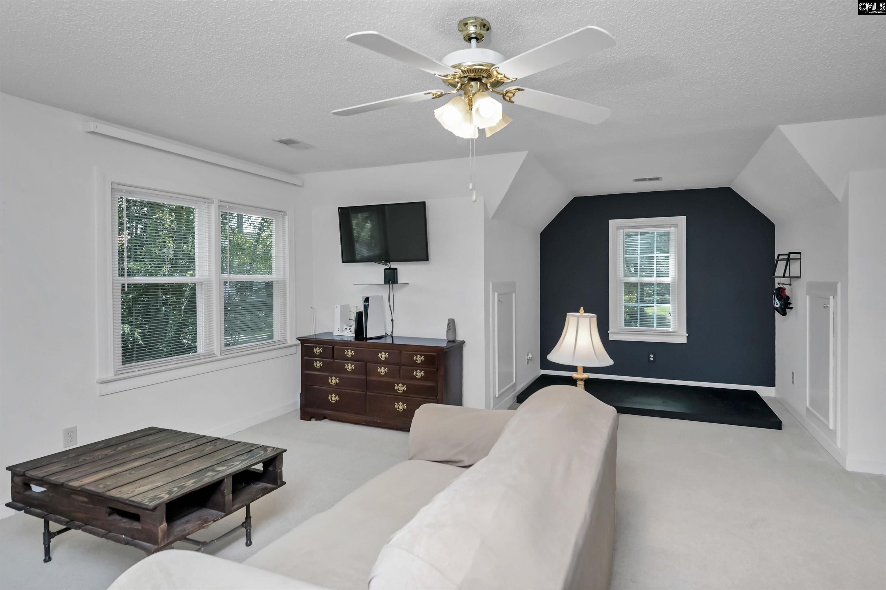 111 Hill Lake Drive Lexington, SC 29072