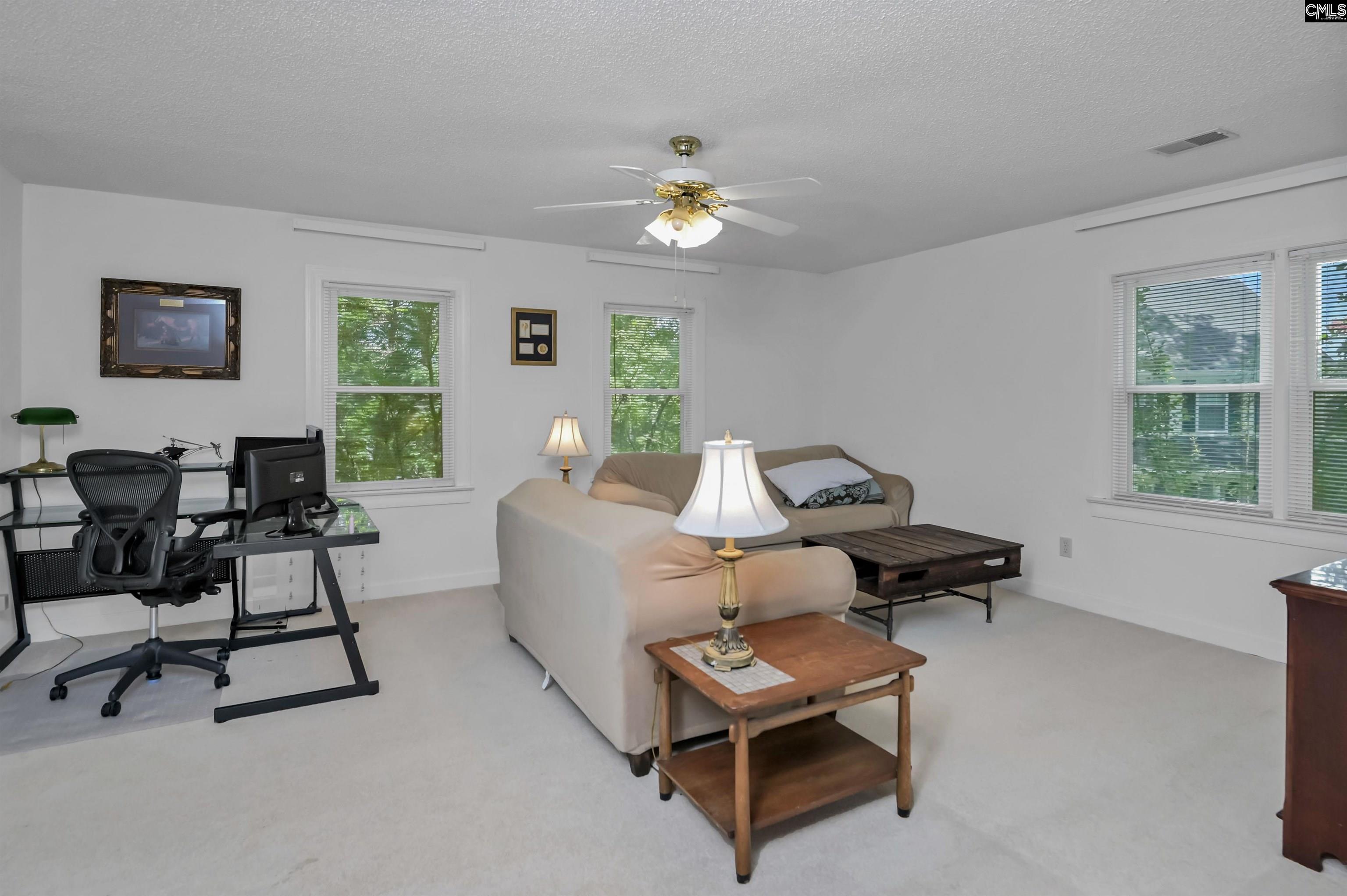 111 Hill Lake Drive Lexington, SC 29072