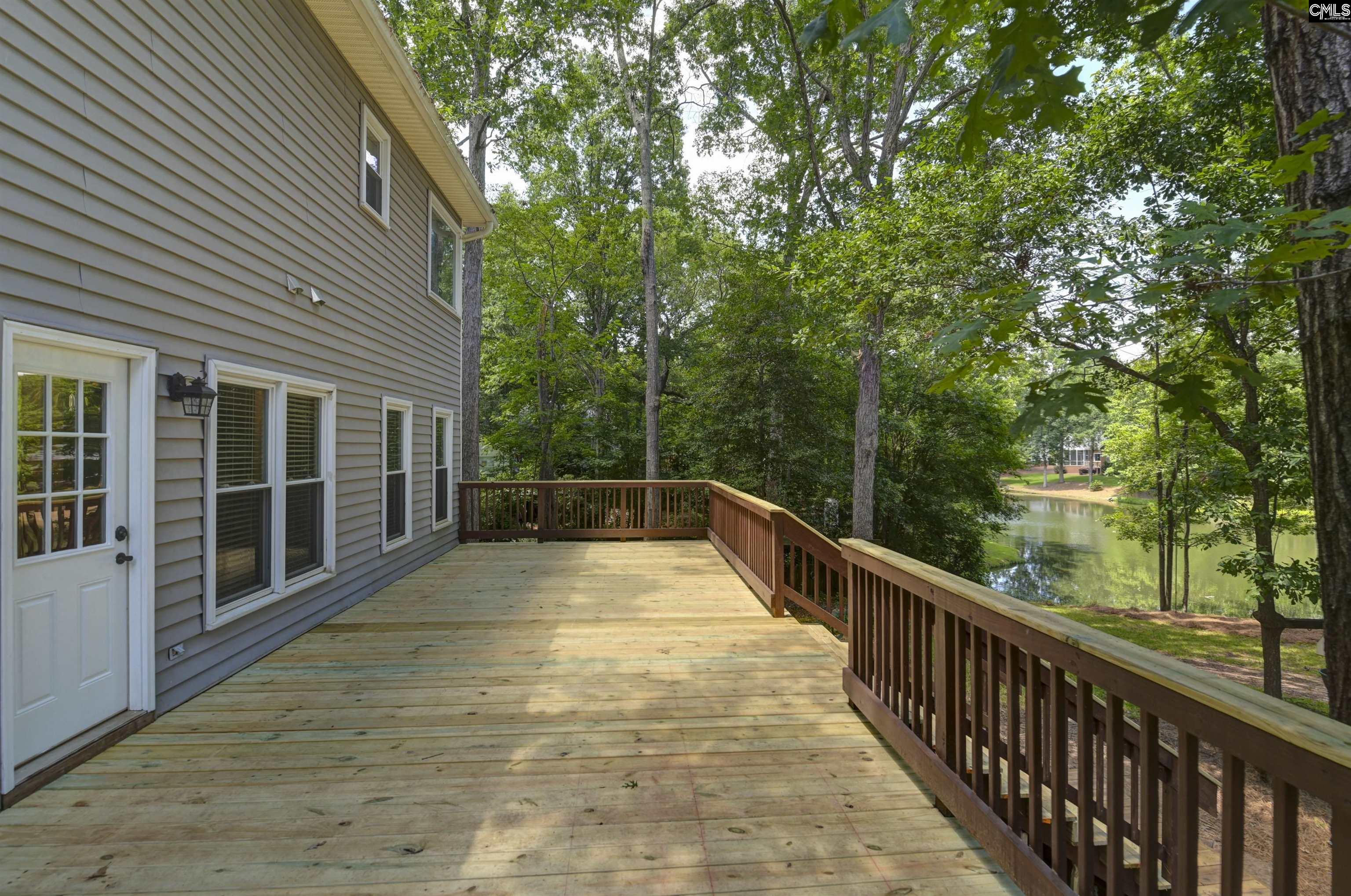 111 Hill Lake Drive Lexington, SC 29072