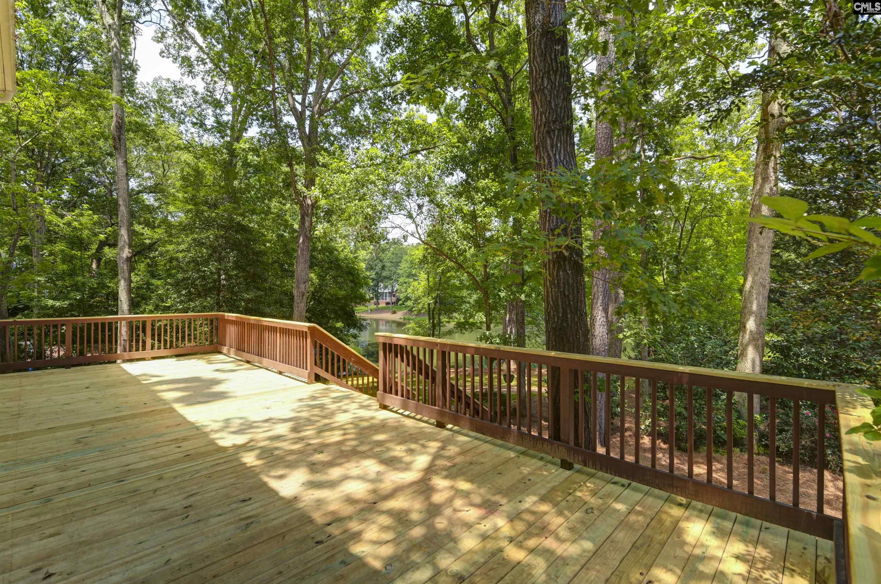 111 Hill Lake Drive Lexington, SC 29072